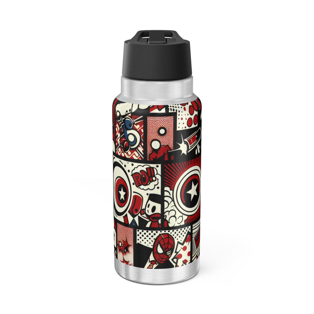 Isabella DeVerona - Thermos