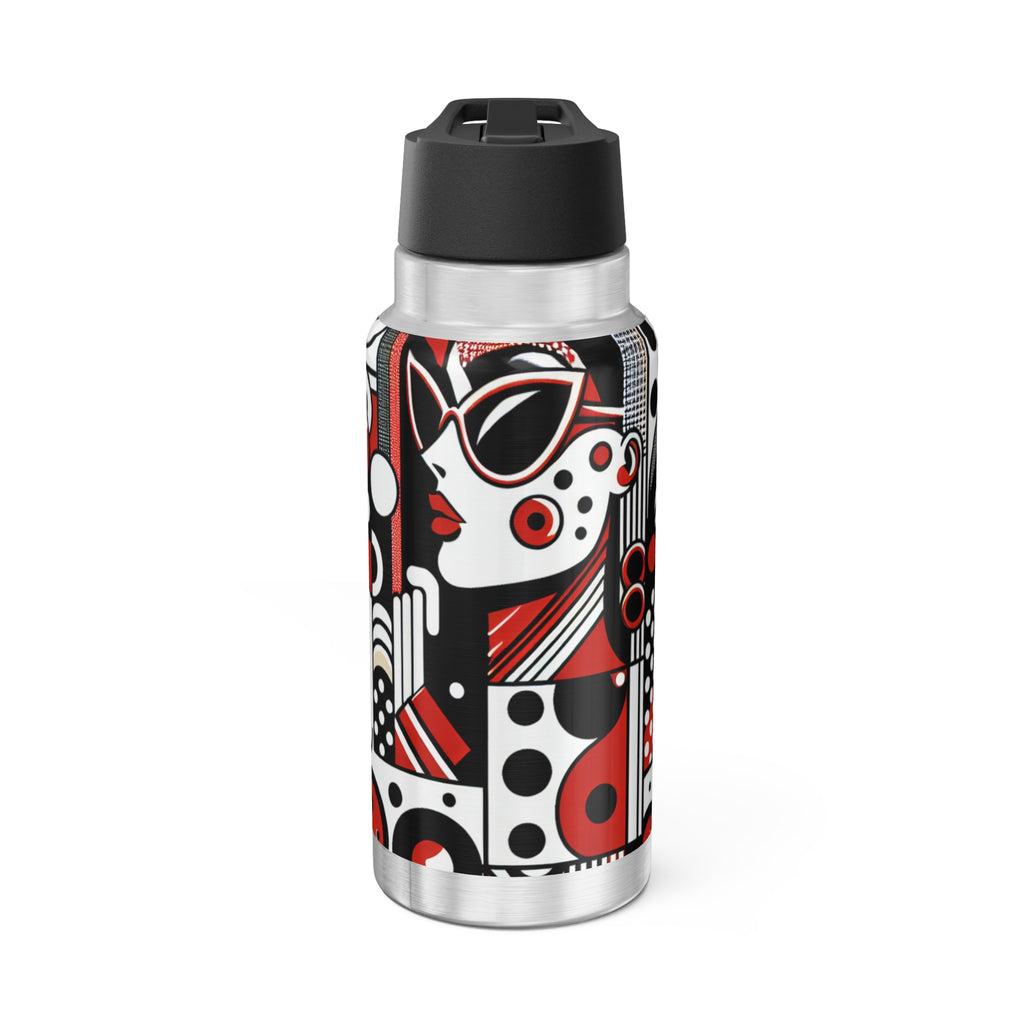 Alessandro Bellini - Thermos