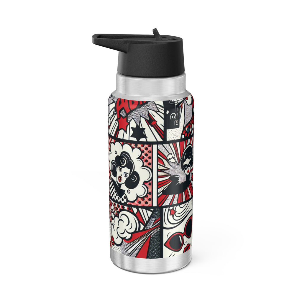 Aurelia Bellini - Thermos
