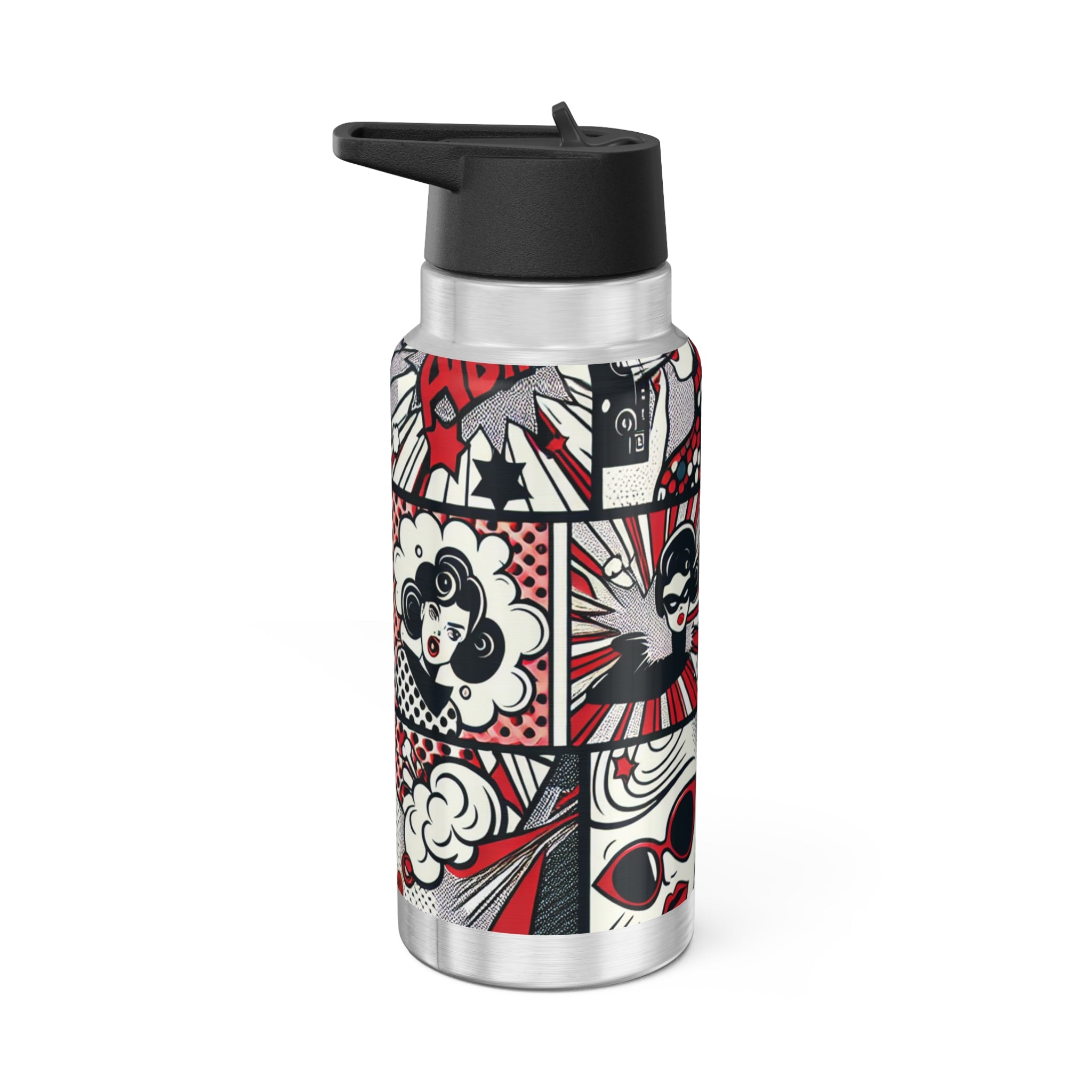 Aurelia Bellini - Thermos