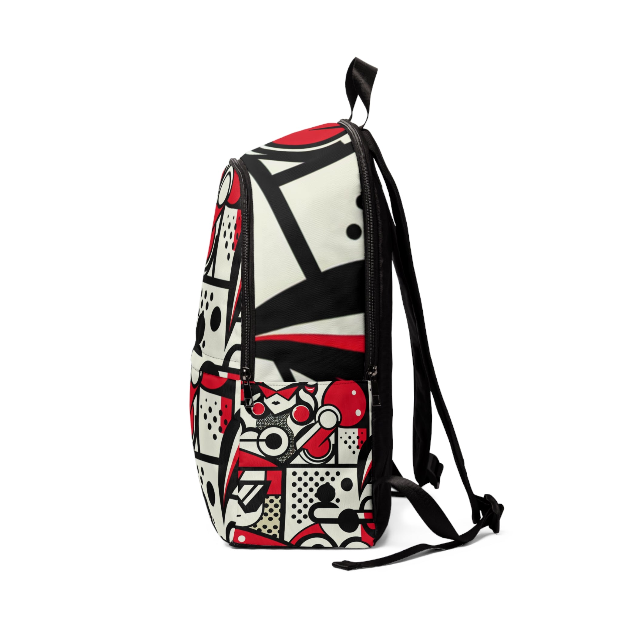 Isabella Fiorucci - Backpack