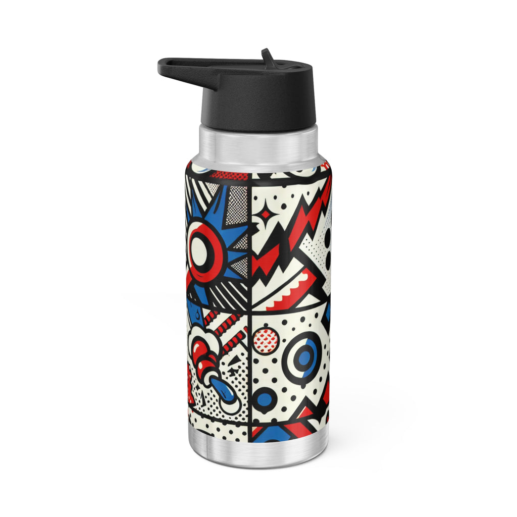 Aurelia Cantarella - Thermos