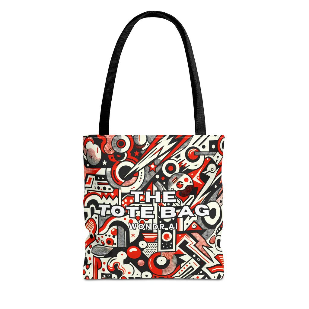 Emmanuelle Delamare - Tote_Bag