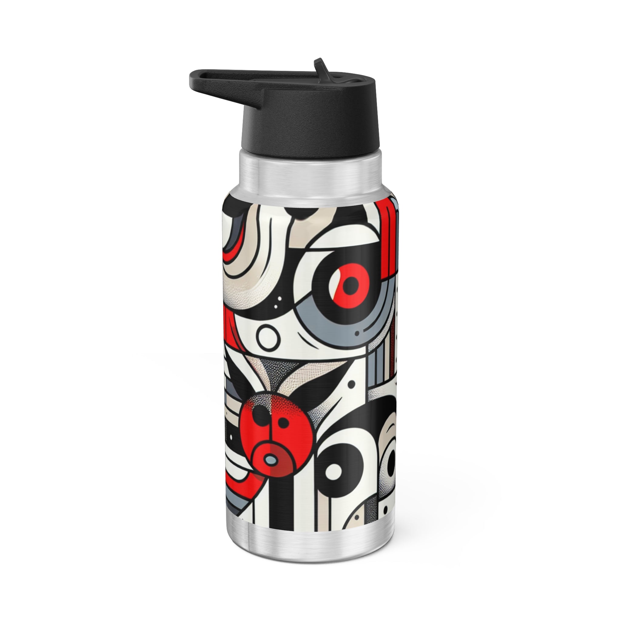 Isabella Romano - Thermos