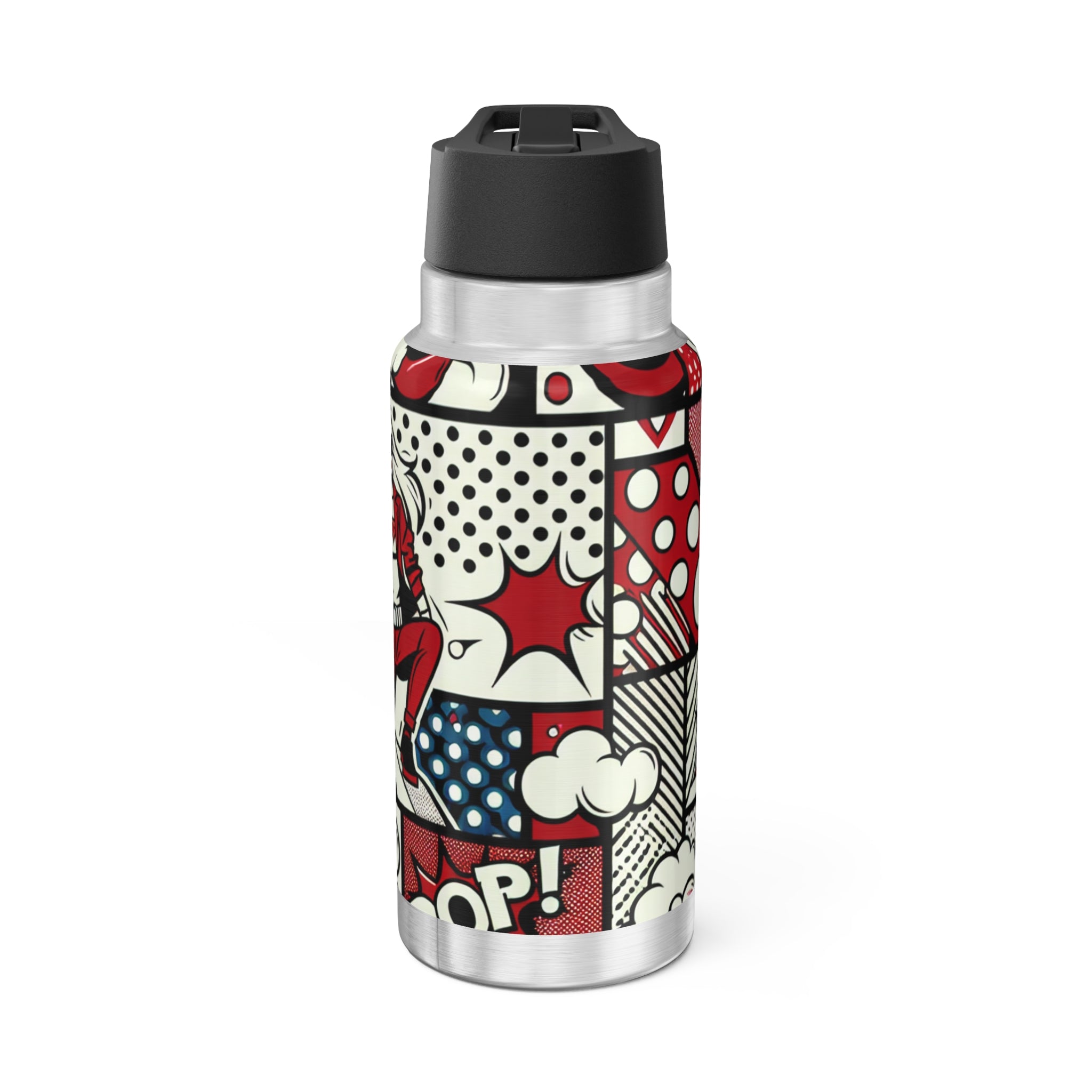 Aurelia Bellini - Thermos