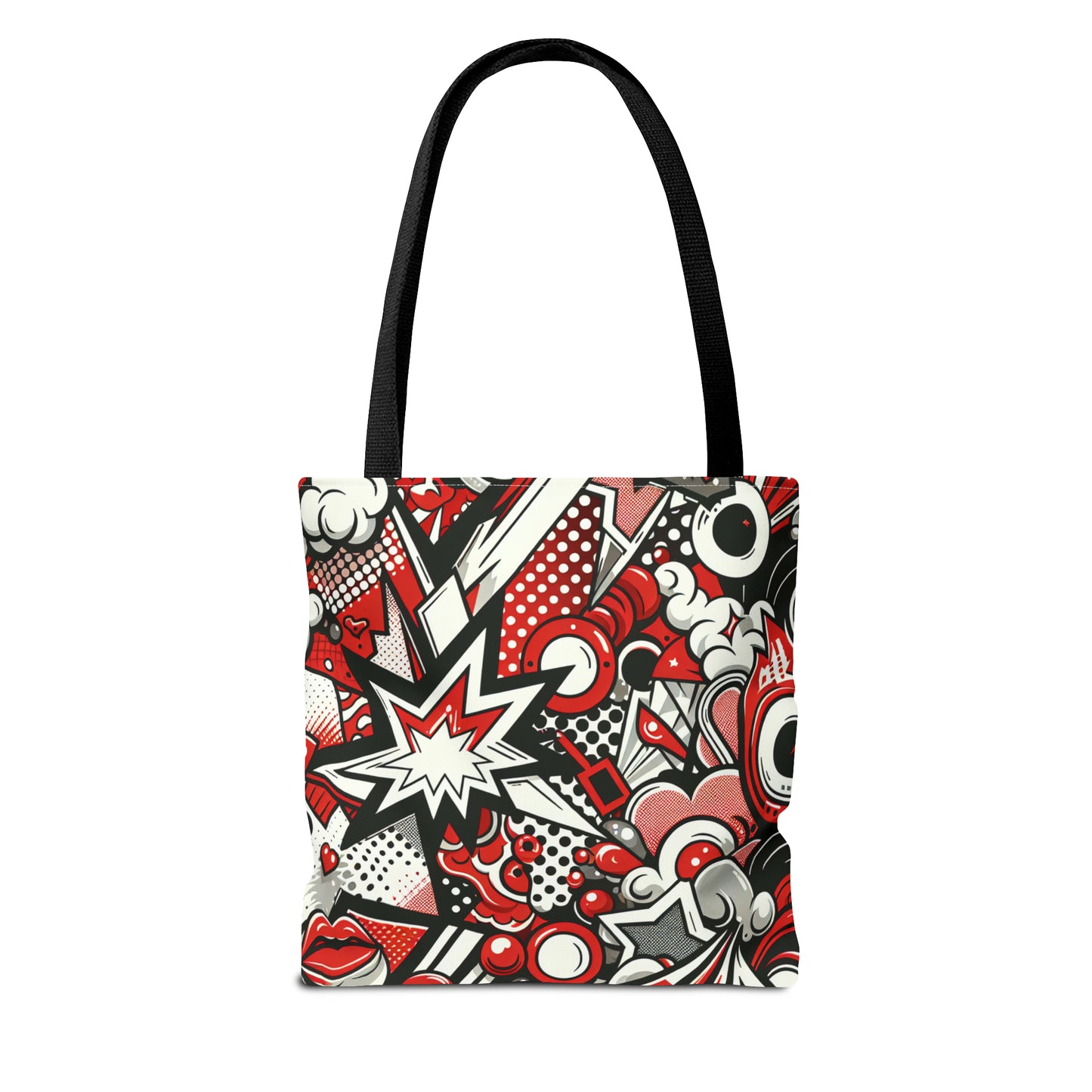 Adriana Bellini - Tote_Bag