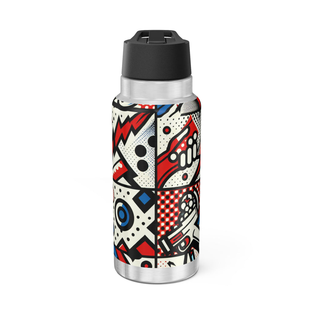 Aurelia Cantarella - Thermos