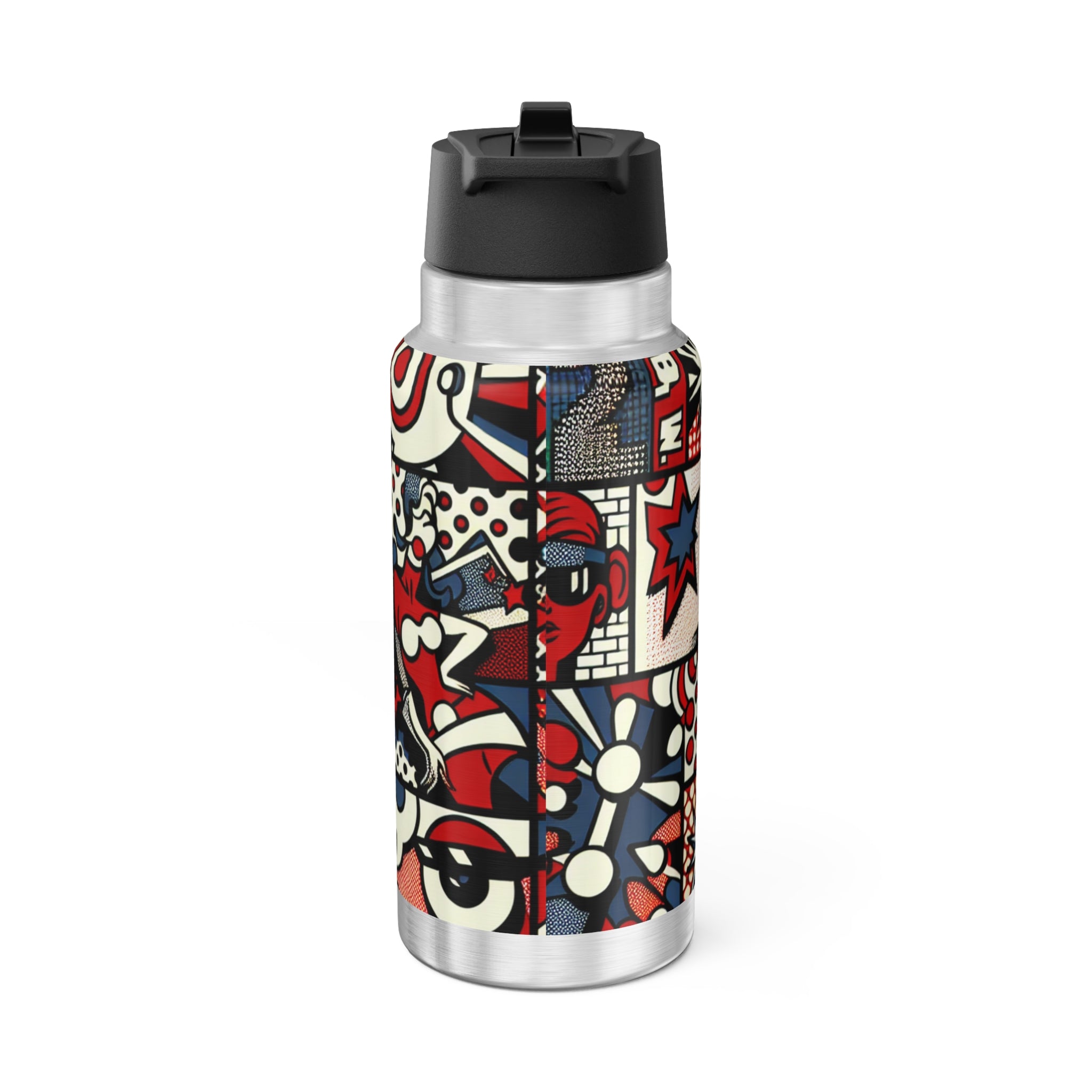 Alessandra Bellini - Thermos