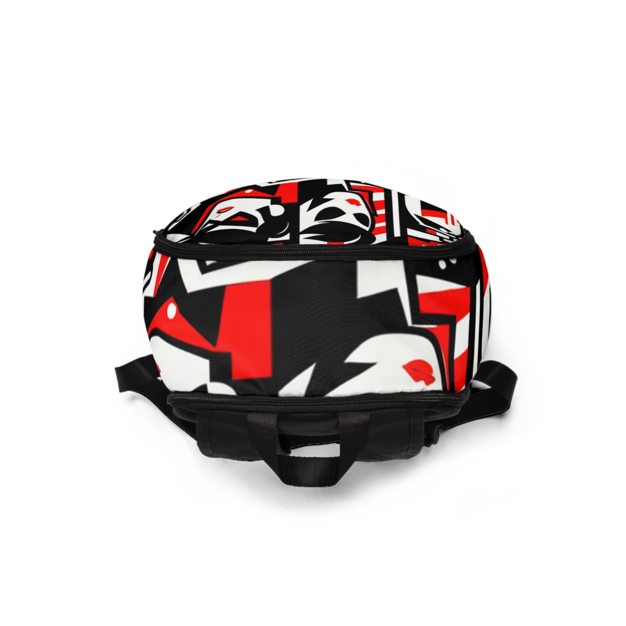 Isabella Fiorucci - Backpack