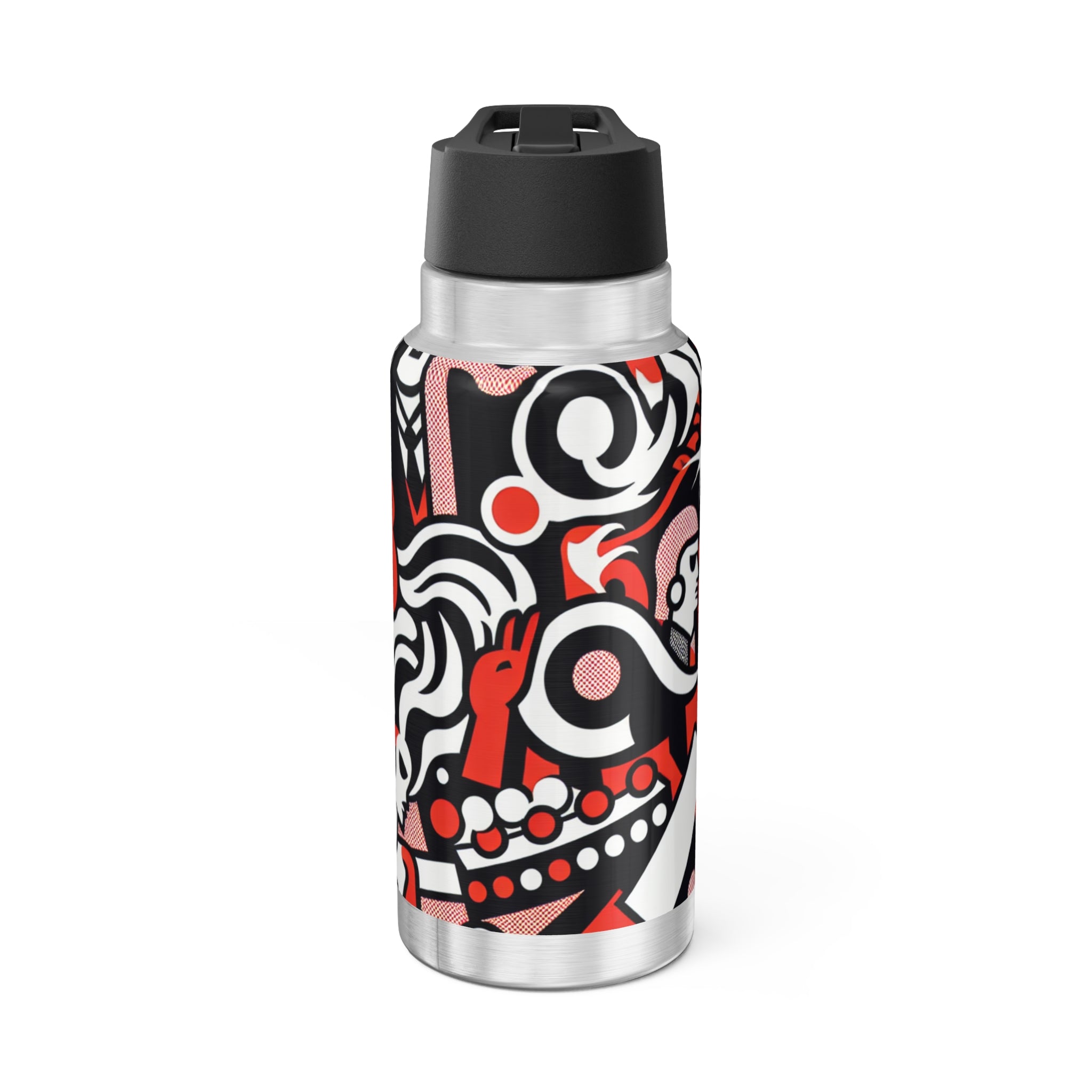 Luciana Bellini - Thermos
