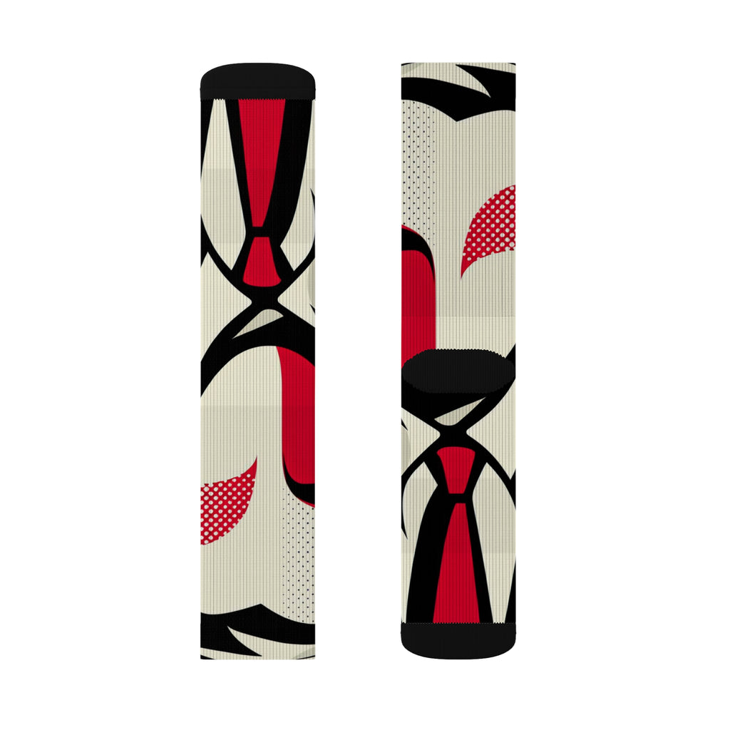 Benedetta Viviani - Socks