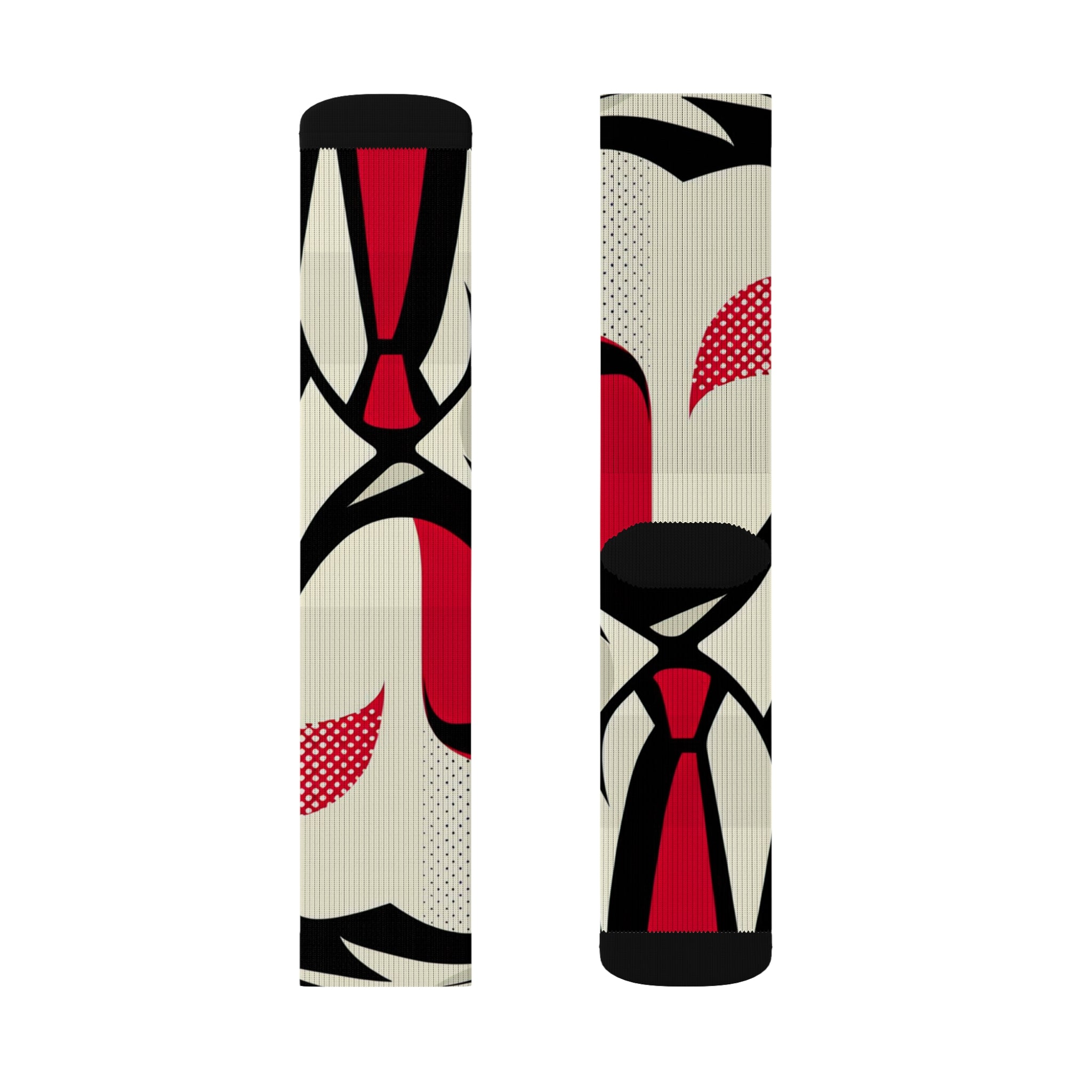 Benedetta Viviani - Socks