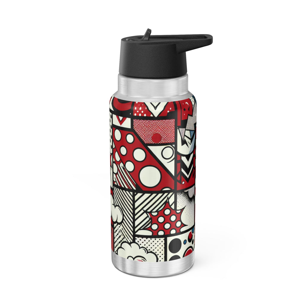 Aurelia Bellini - Thermos