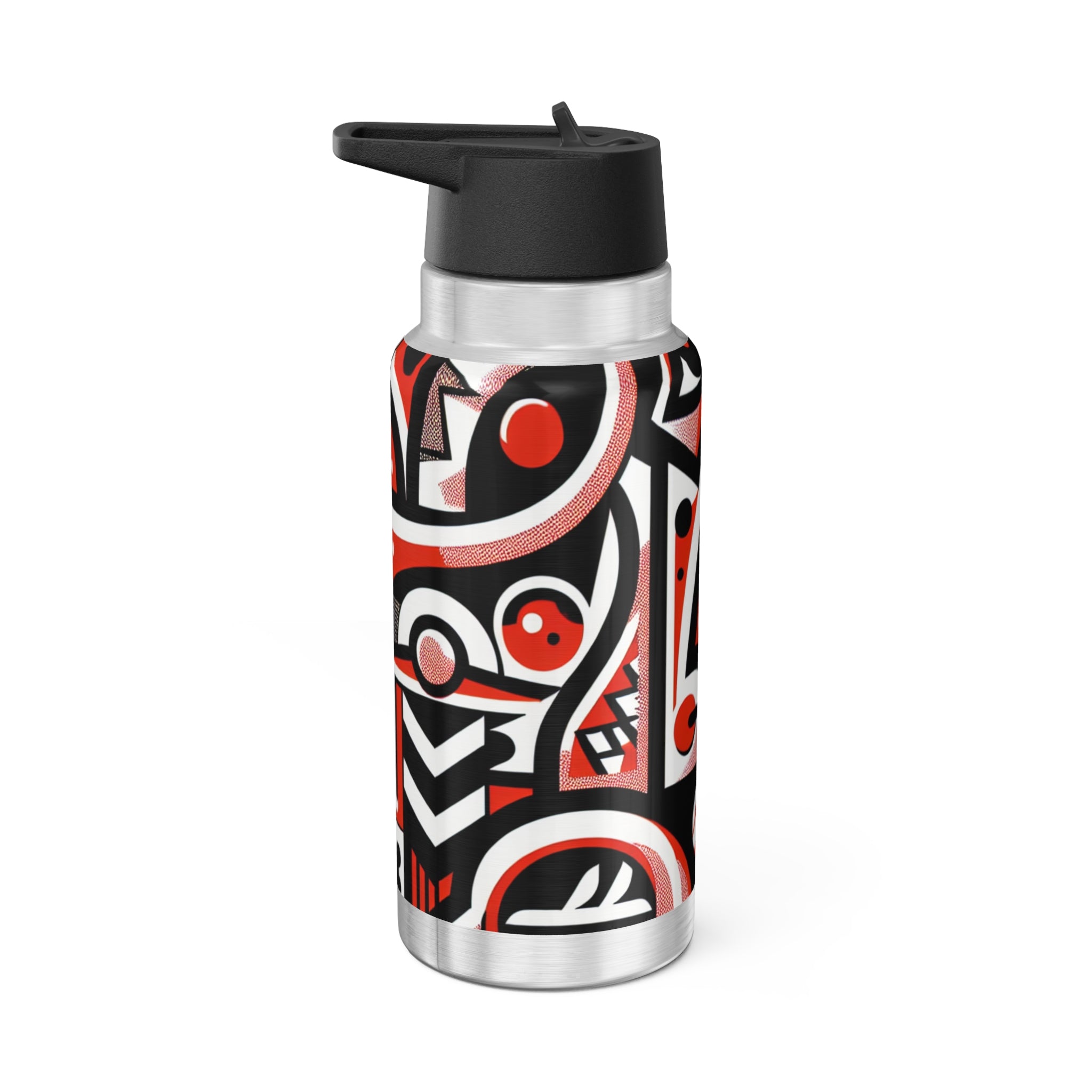Benedetta Caravaggio - Thermos