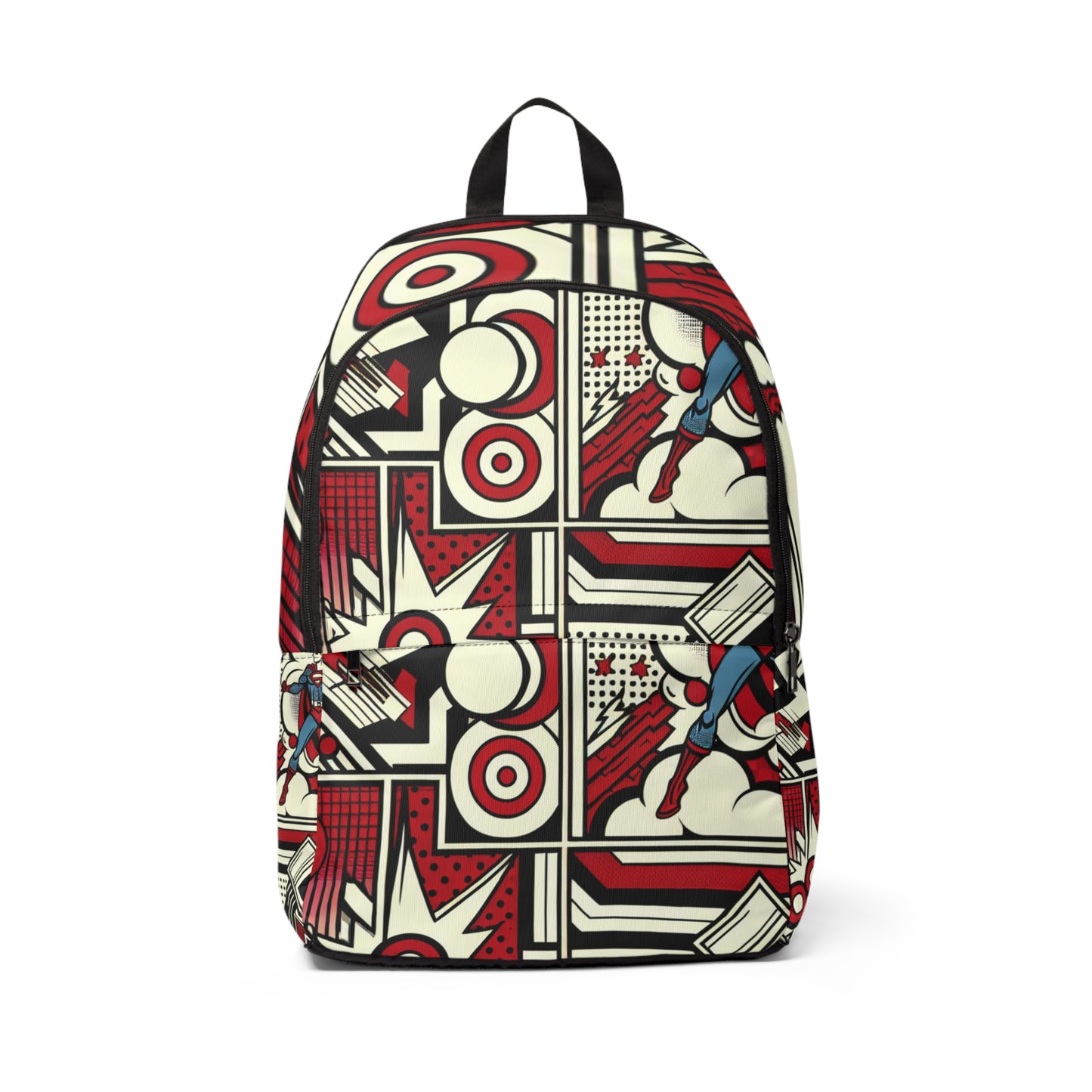 Caterina Bellini - Backpack