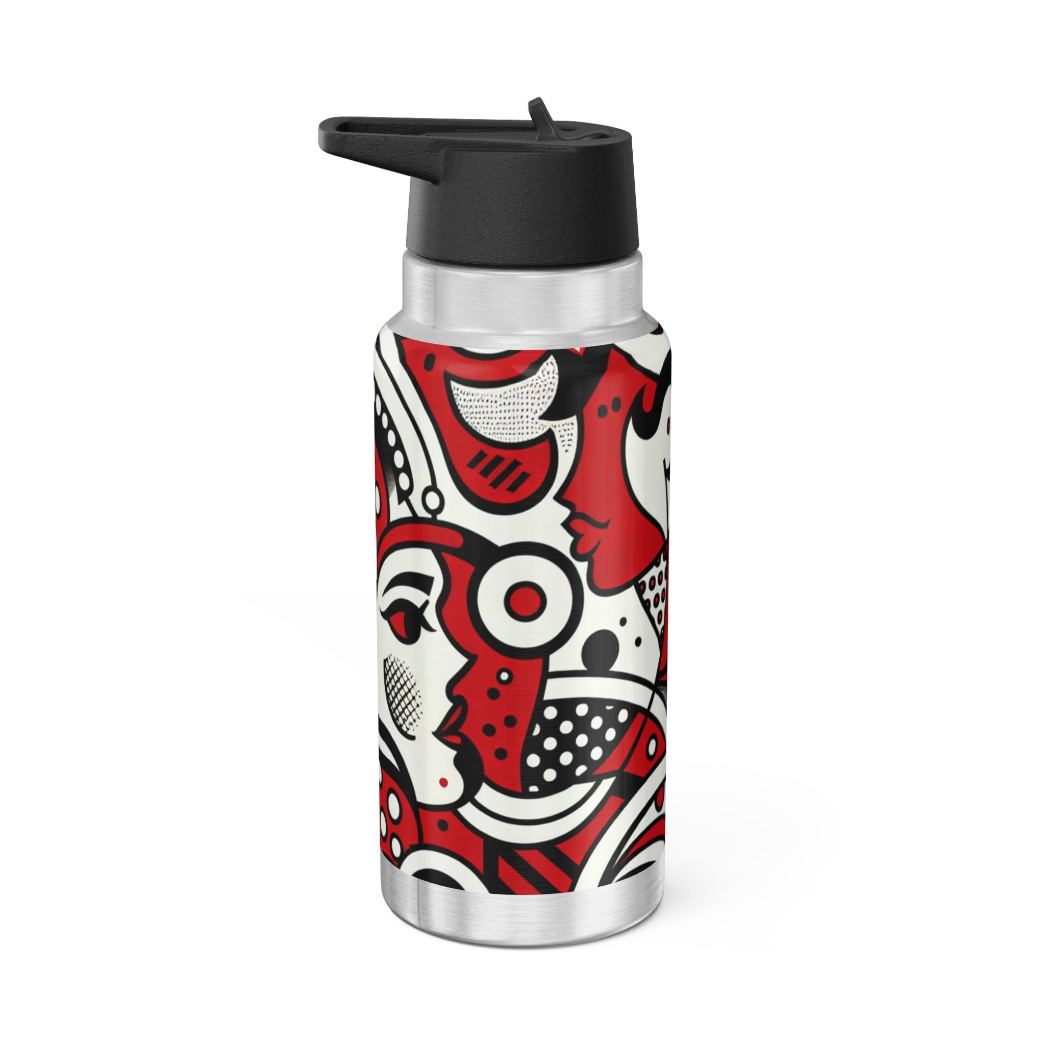 Arabella Caravelli - Thermos