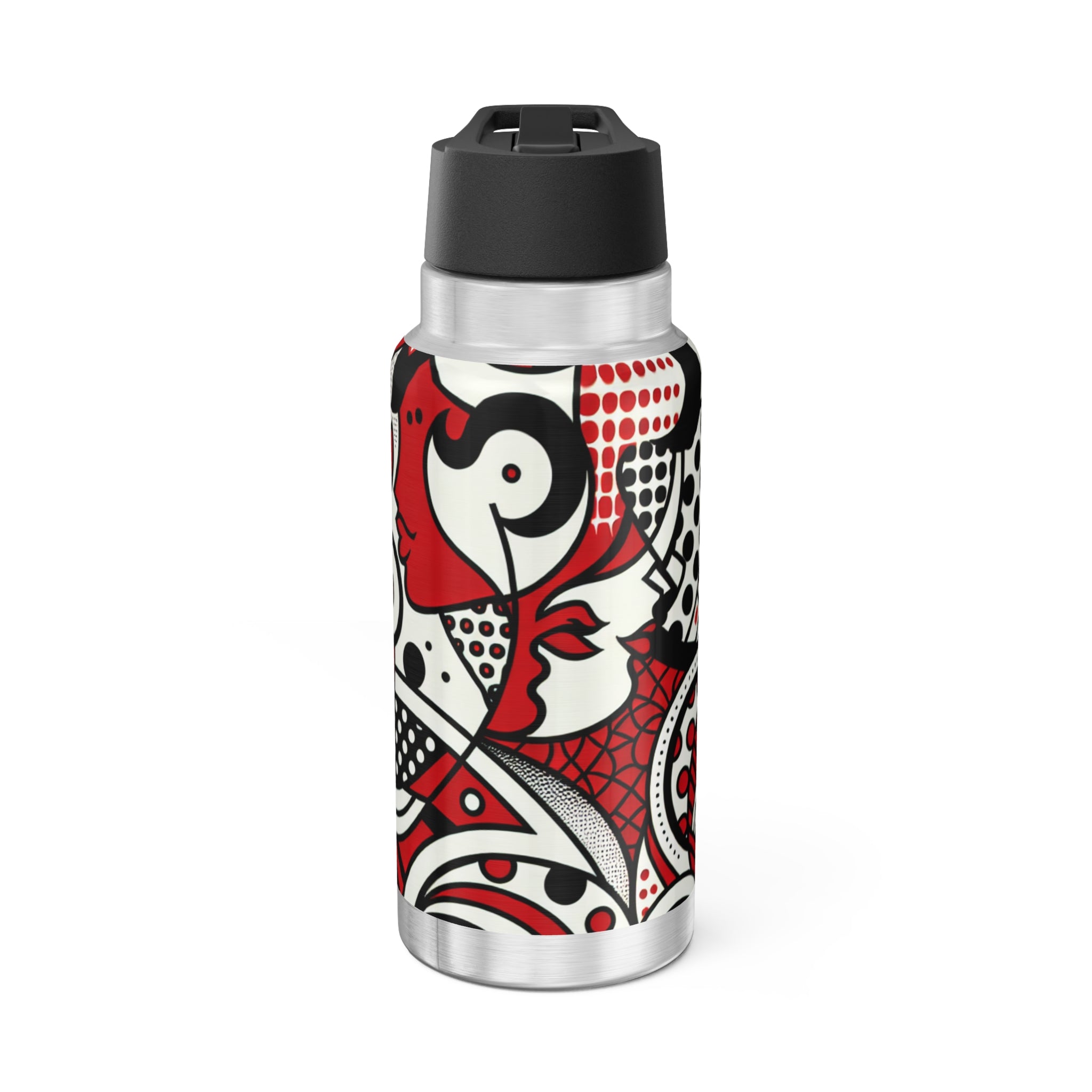 Arabella Caravelli - Thermos