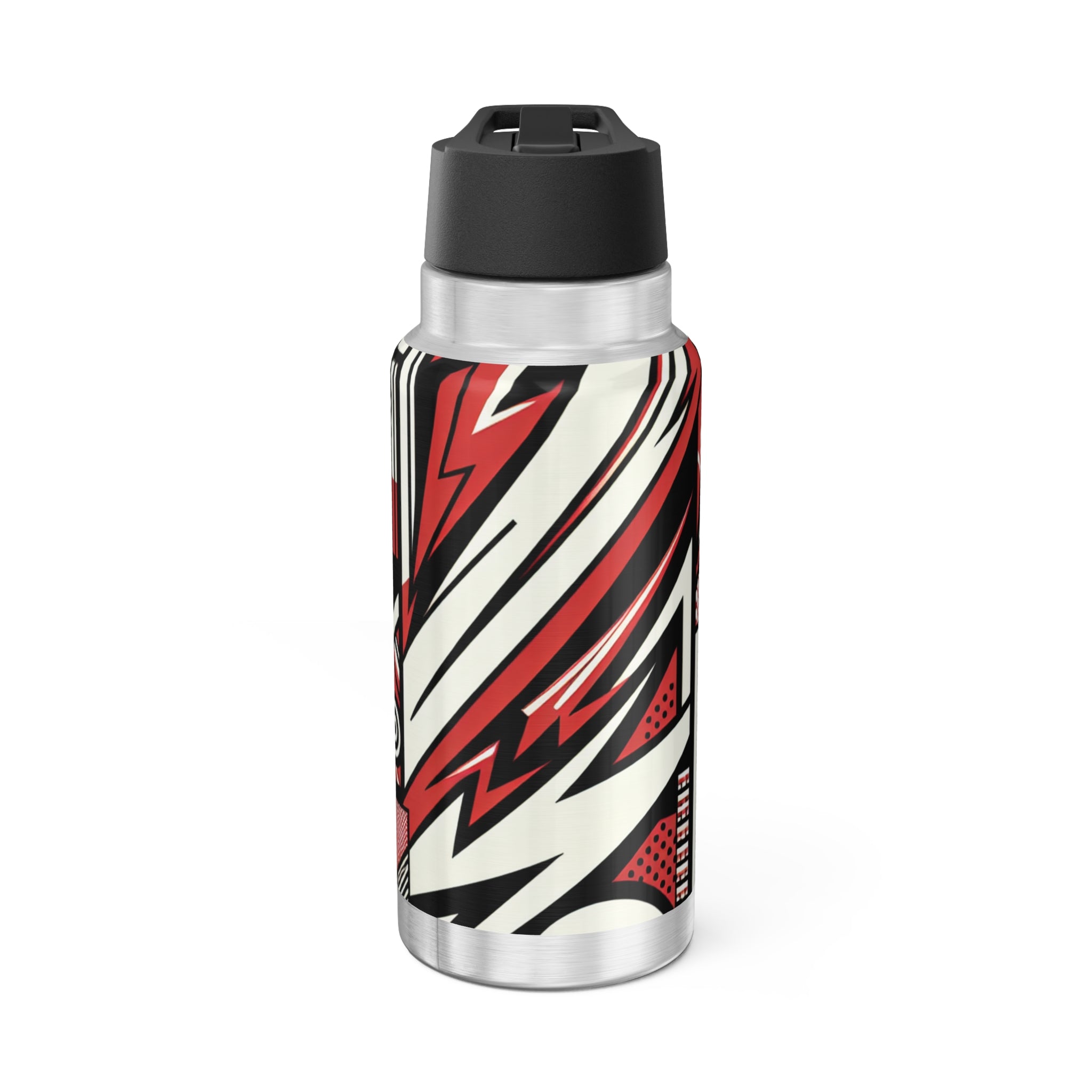 Eleanor Casserly - Thermos