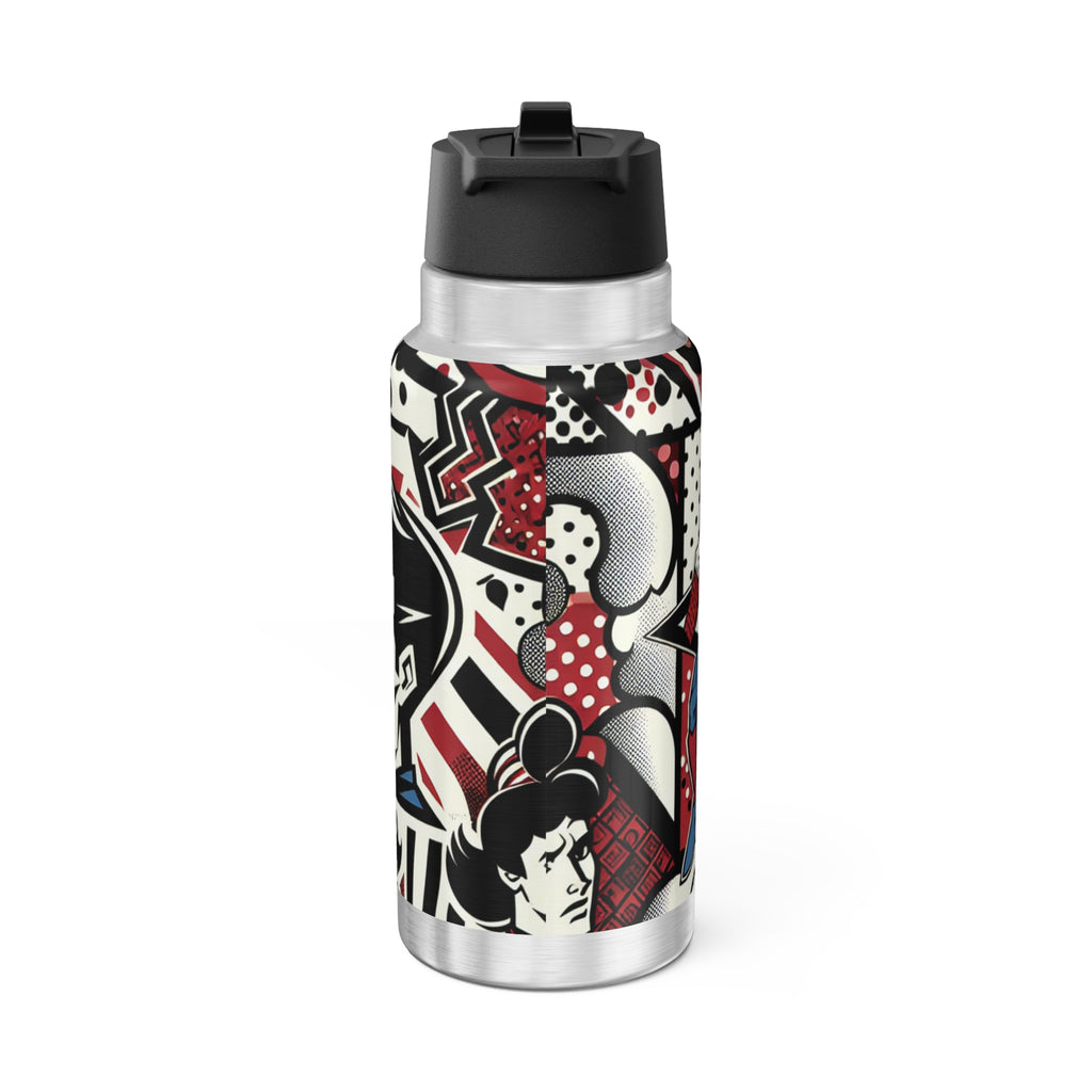 Isabella Bellini - Thermos