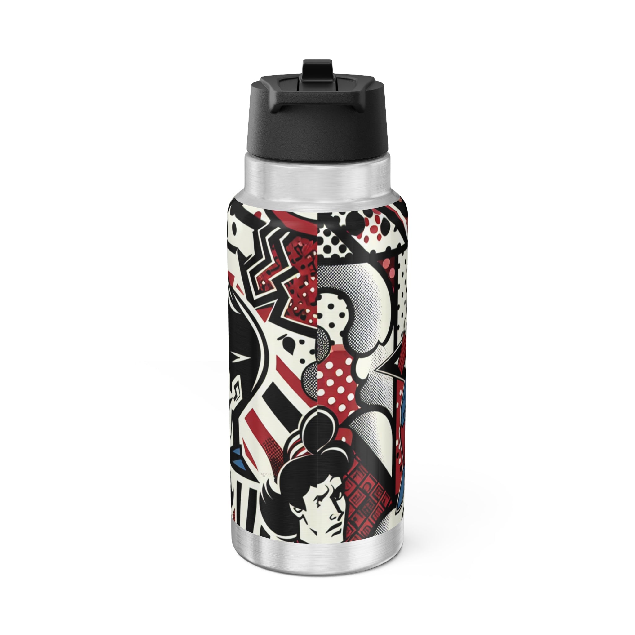 Isabella Bellini - Thermos