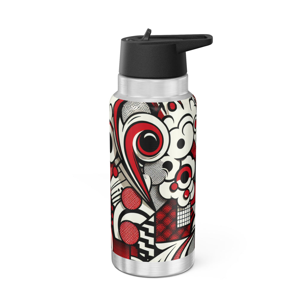 Isabella Romano - Thermos