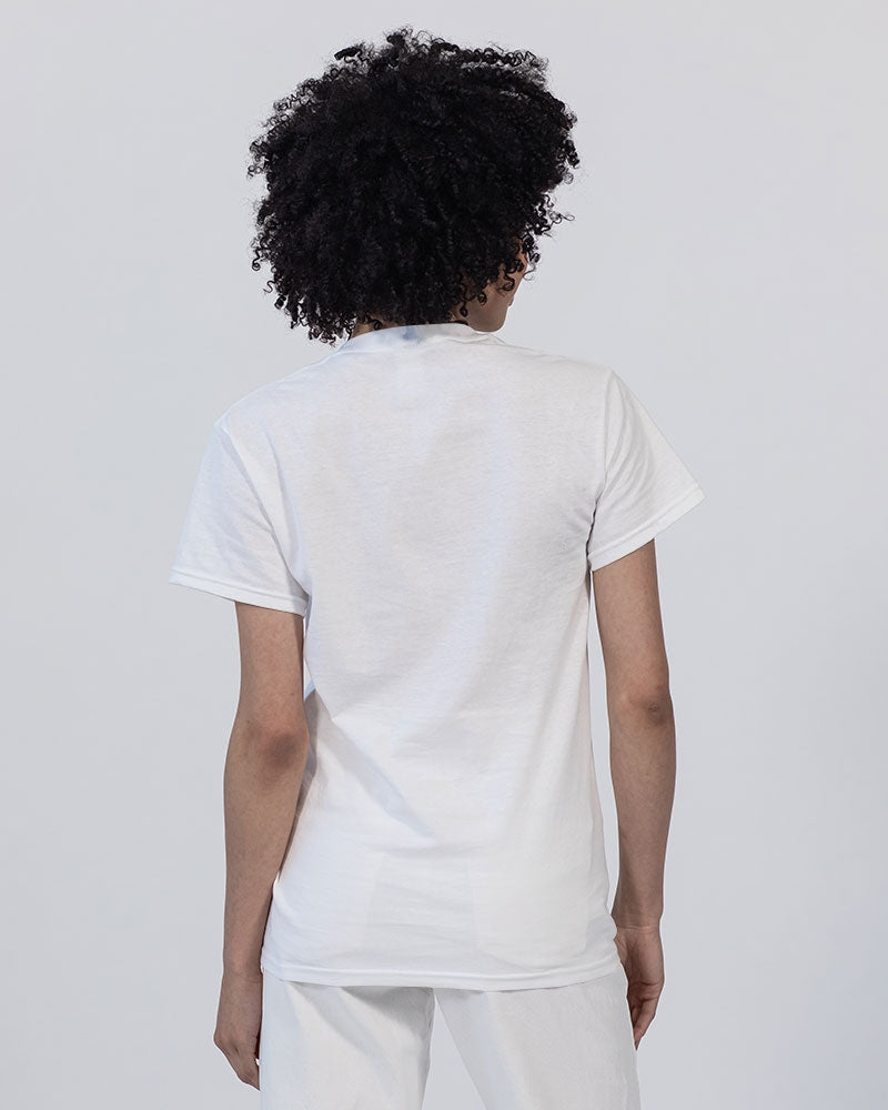 Minding Too Unisex Heavy Cotton T-Shirt | Gildan