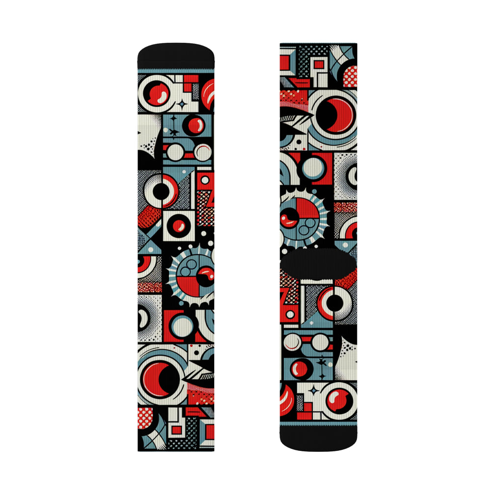 Florentina Galilei - Socks