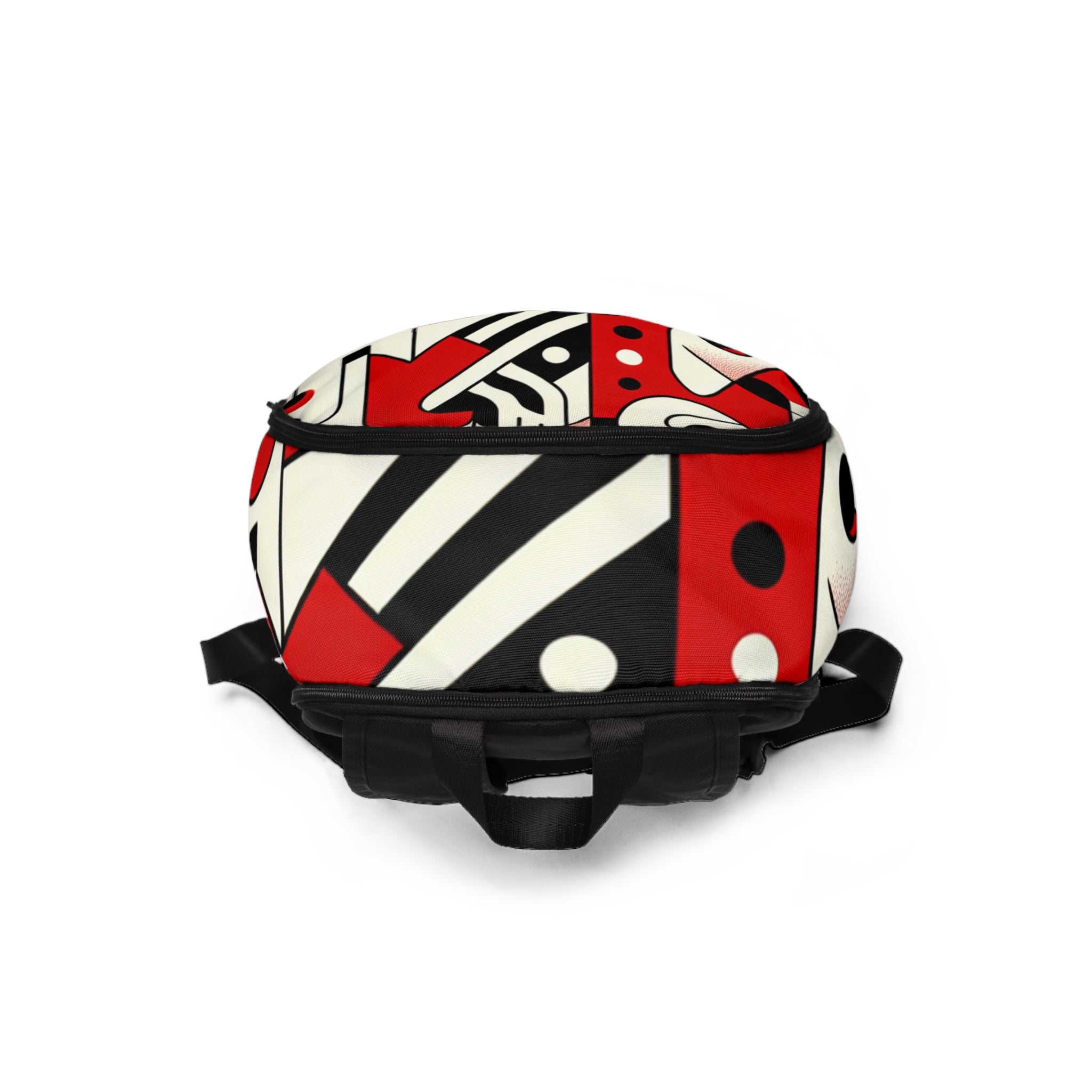 Alessandra Bellini - Backpack