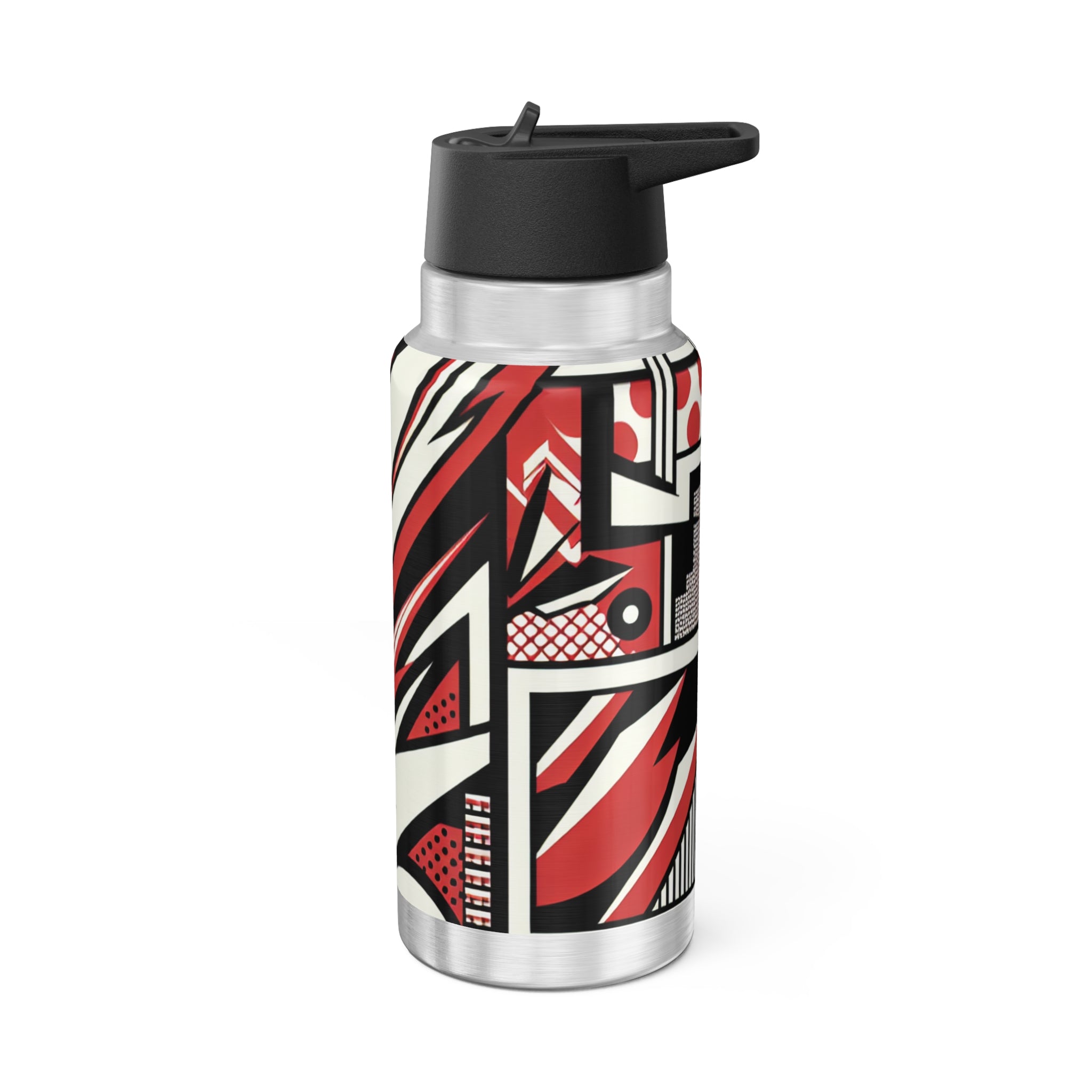 Eleanor Casserly - Thermos