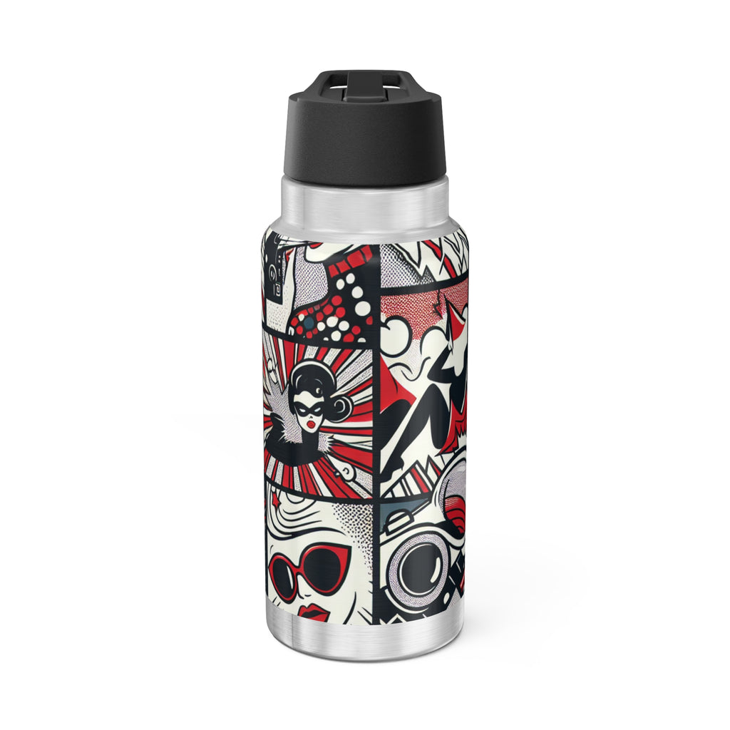 Aurelia Bellini - Thermos