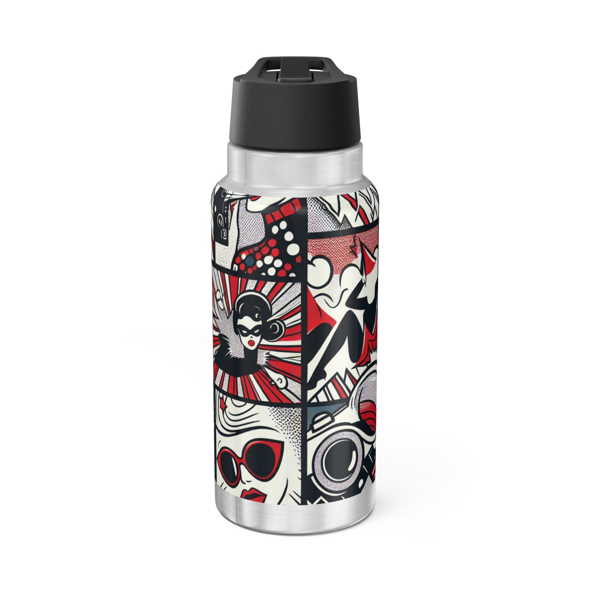Aurelia Bellini - Thermos