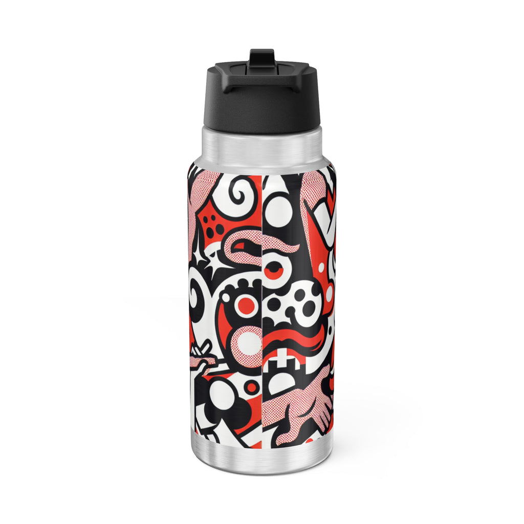 Luciana Bellini - Thermos