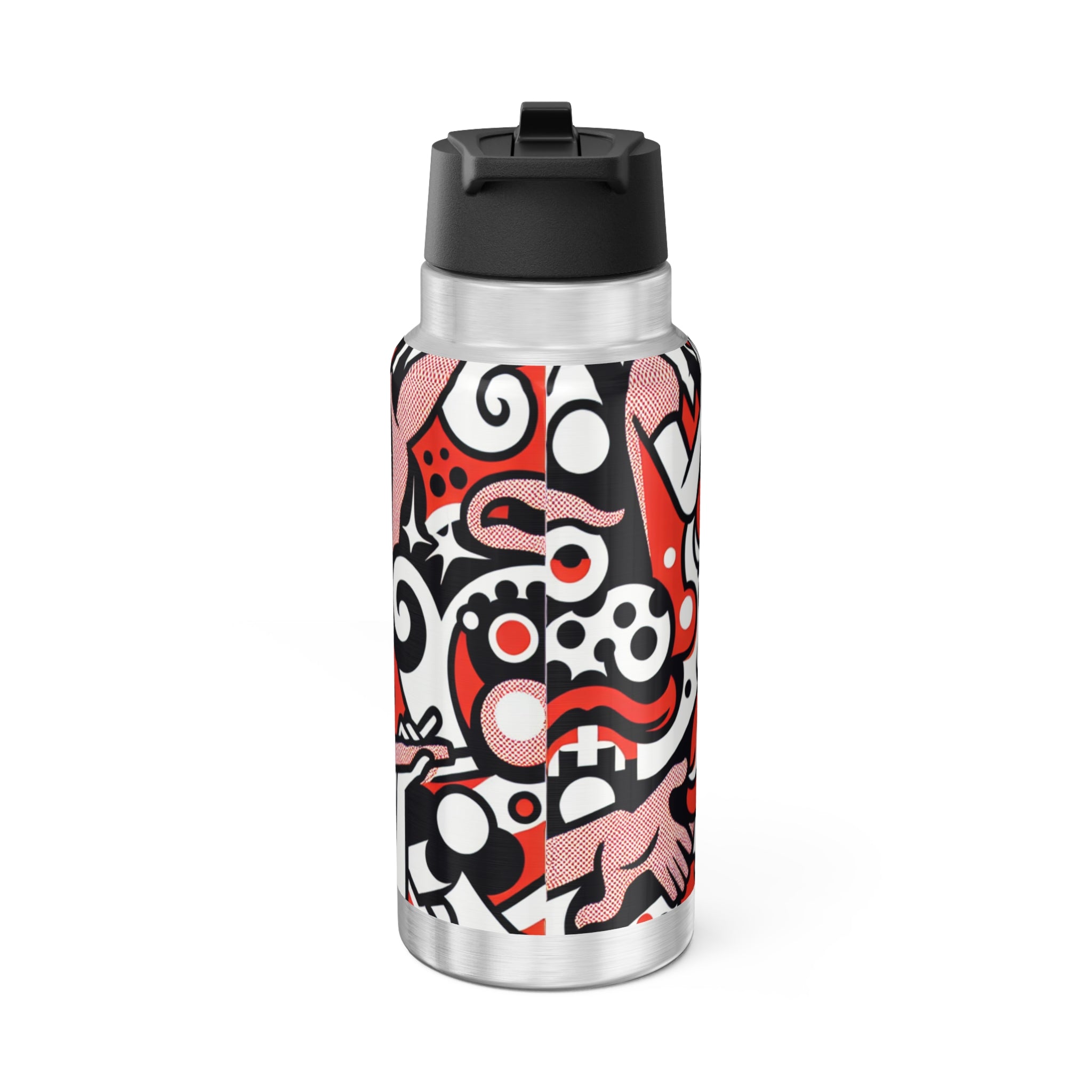 Luciana Bellini - Thermos