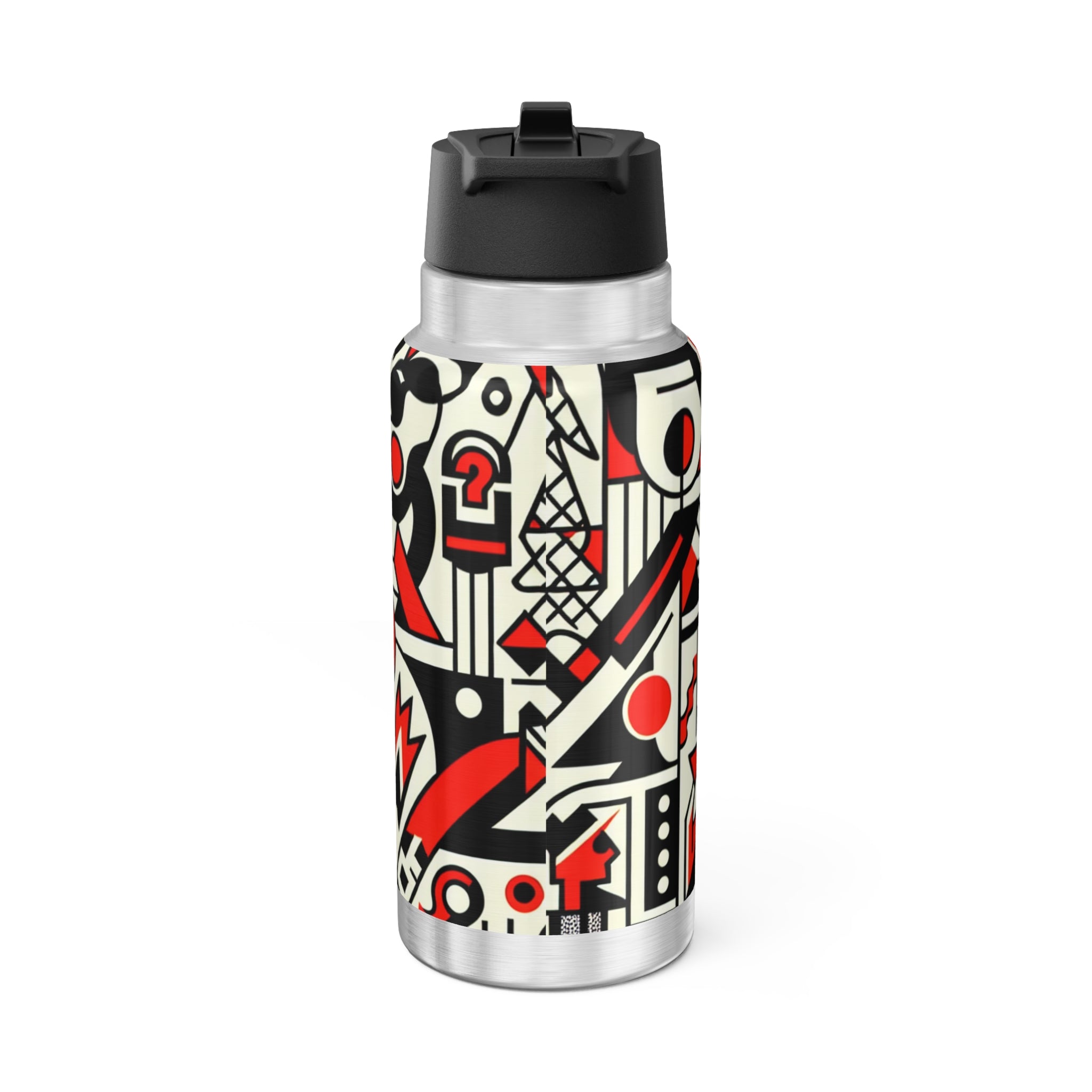 Caterina Vanetti - Thermos