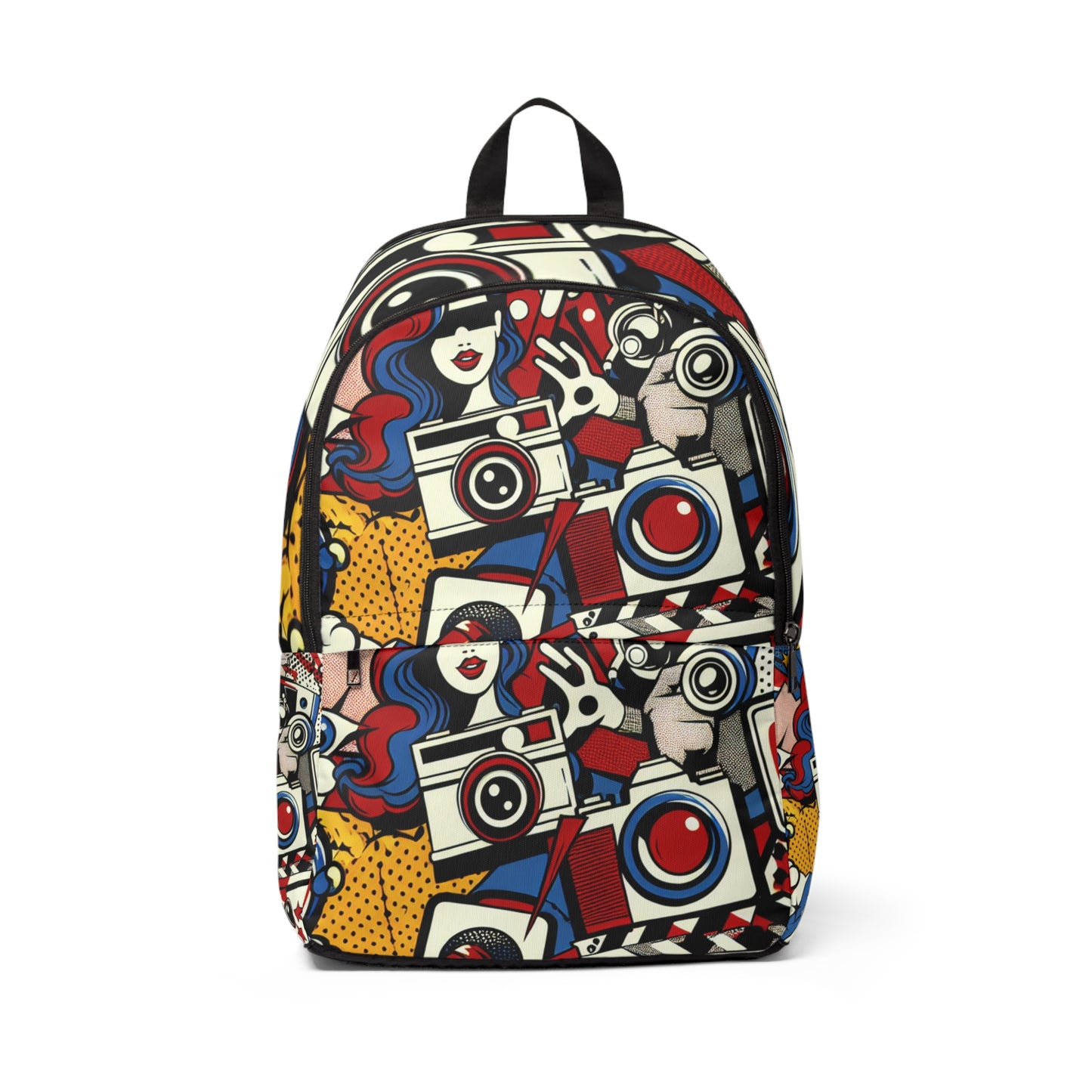 Benedicta Foscarini - Backpack