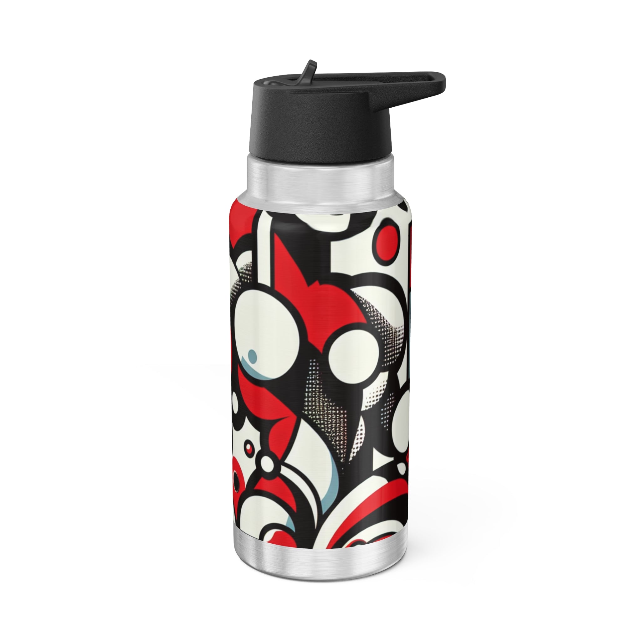 Isabella Carrington - Thermos