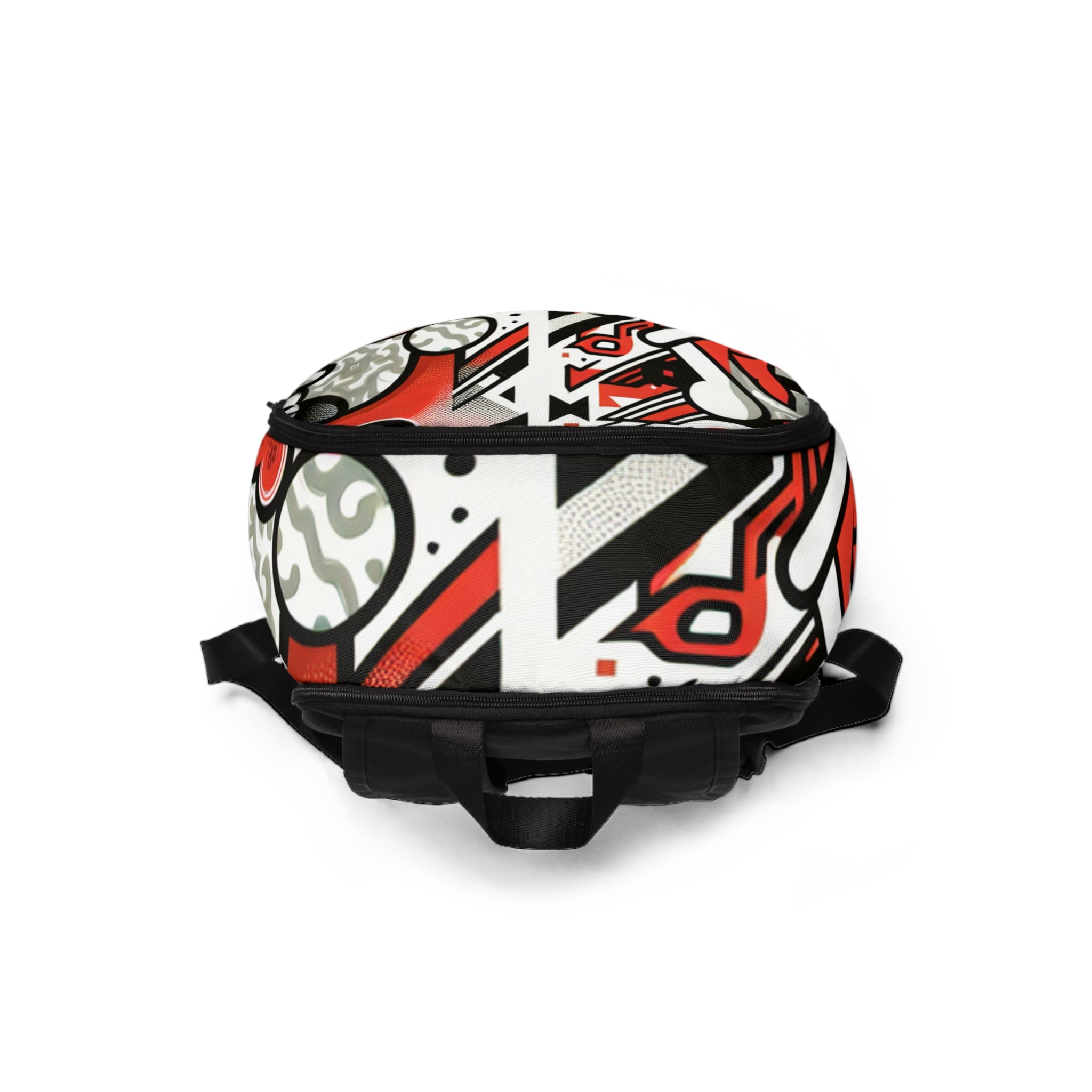 Octavia da Vinci - Backpack