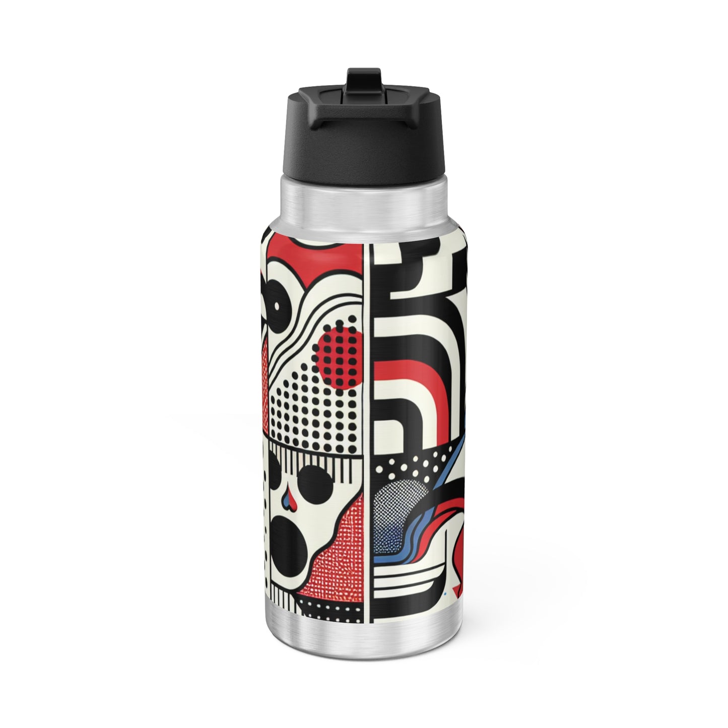 Celestina Fiorini - Thermos