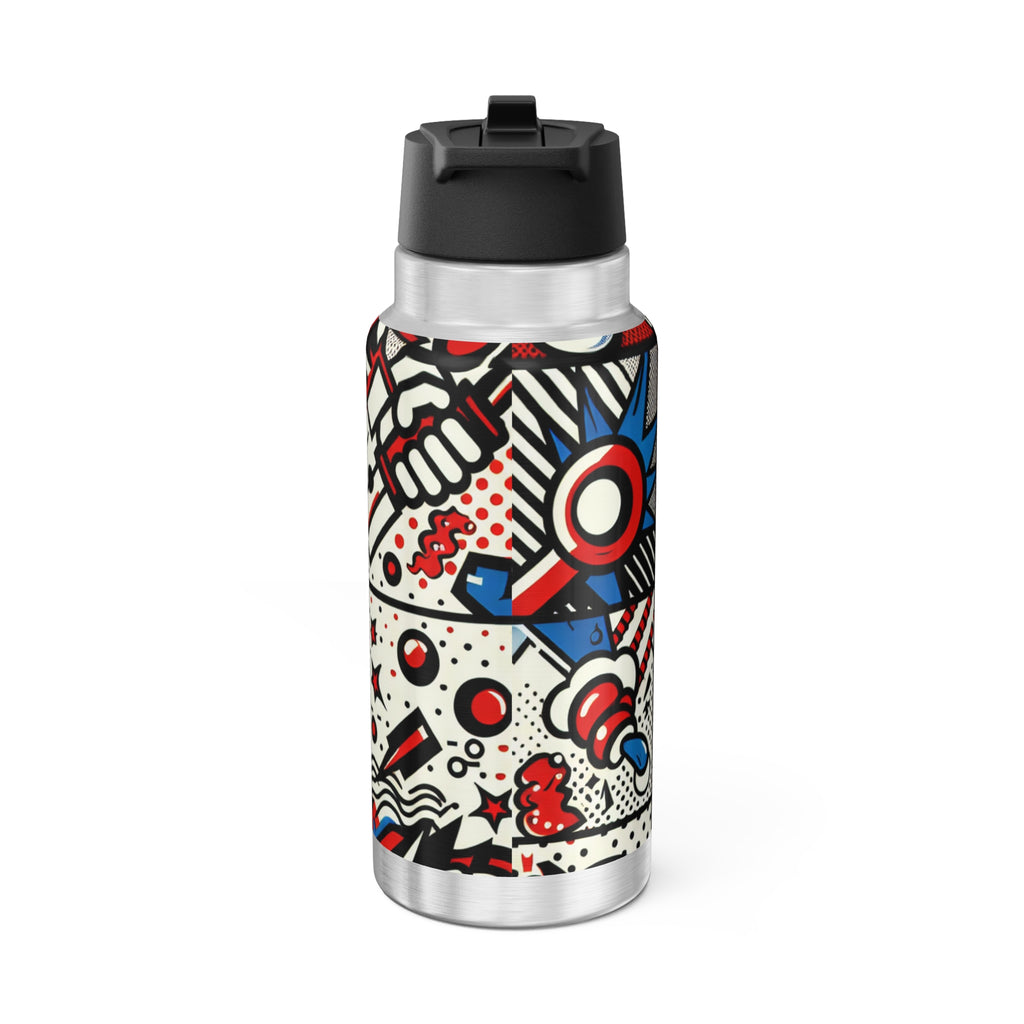 Aurelia Cantarella - Thermos