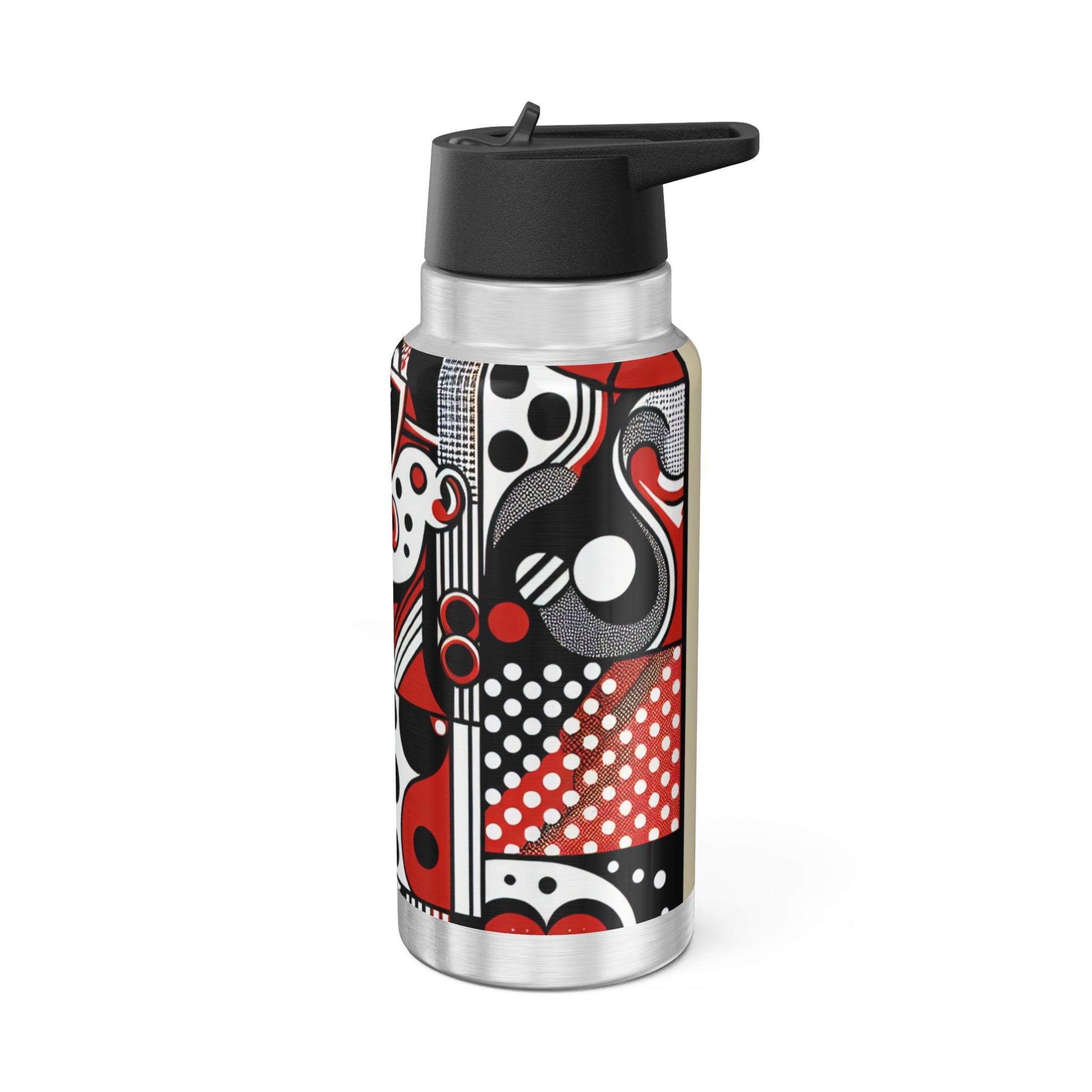 Alessandro Bellini - Thermos