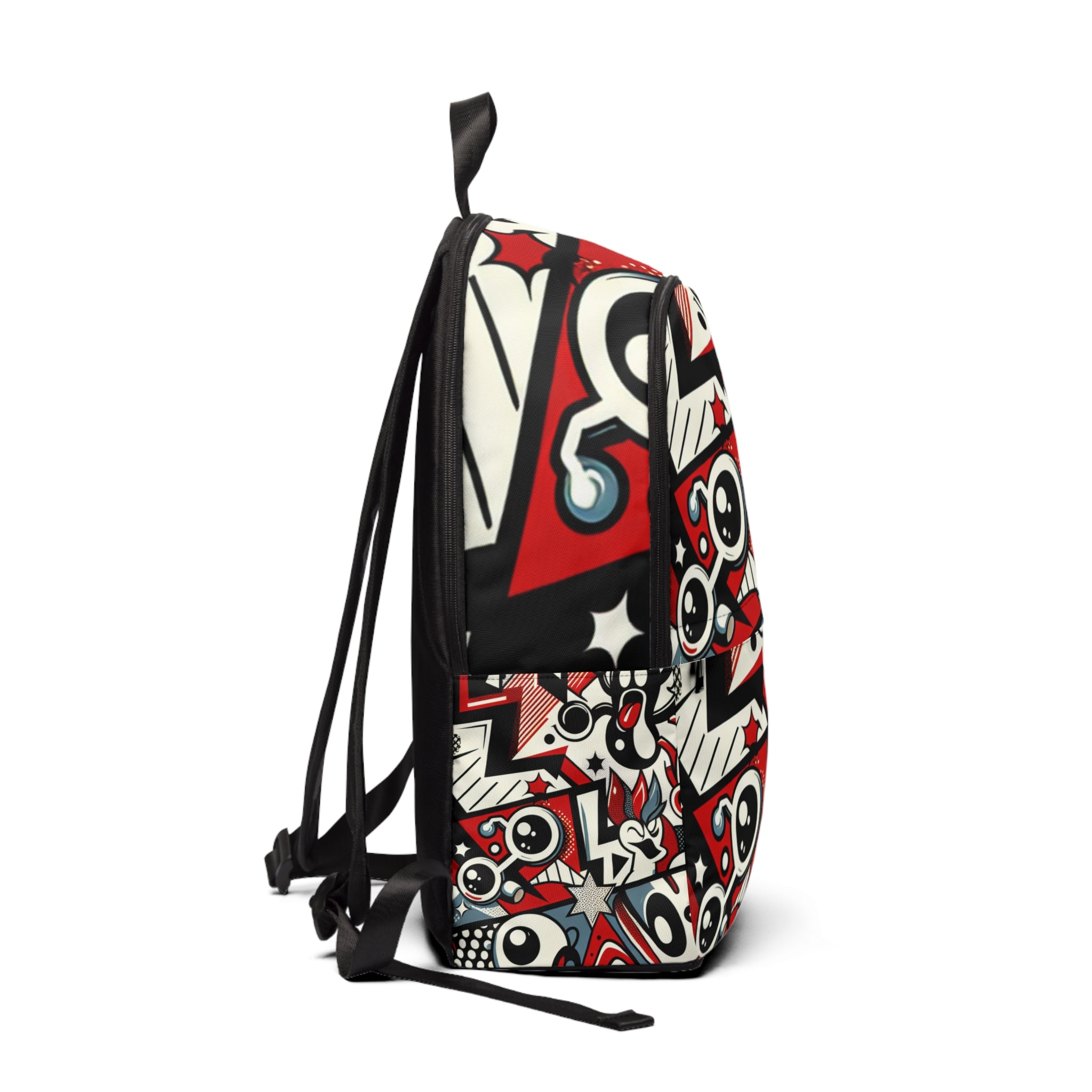 Benedetta Bellini - Backpack