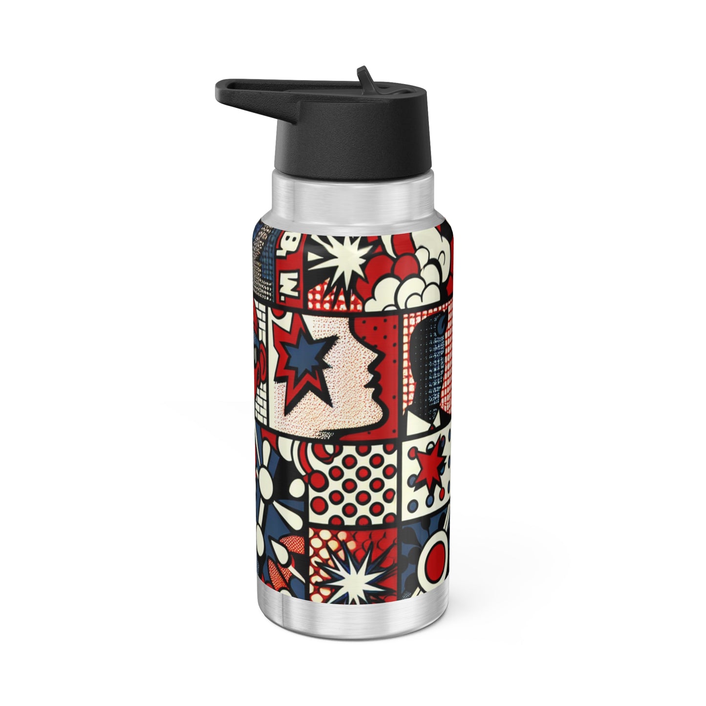 Alessandra Bellini - Thermos