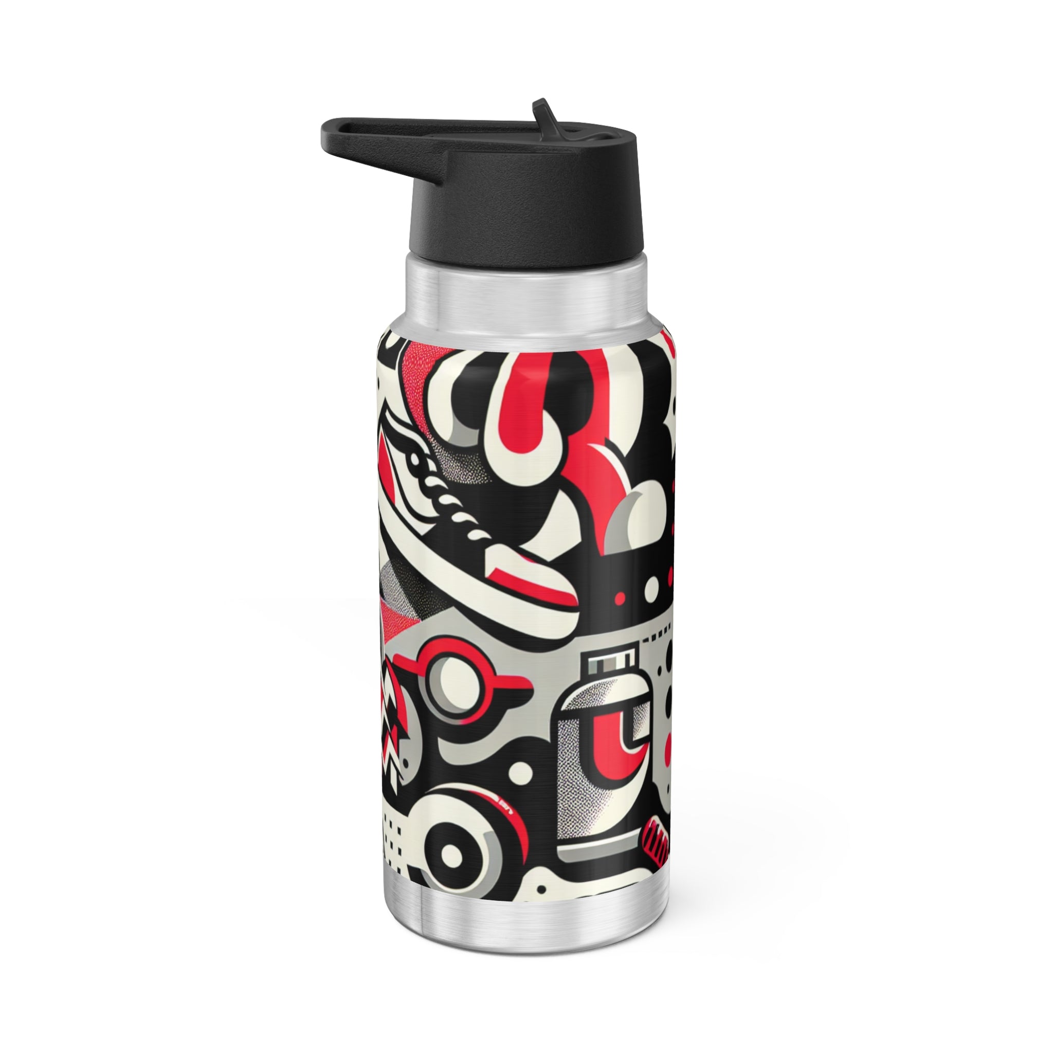 Arabella DaVinci - Thermos