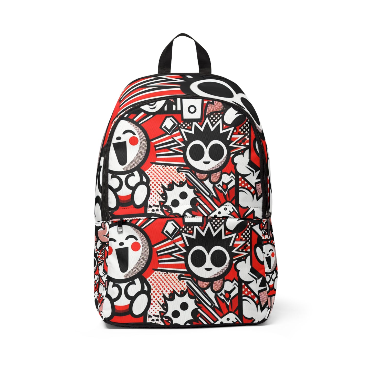 Benedetta Bellini - Backpack