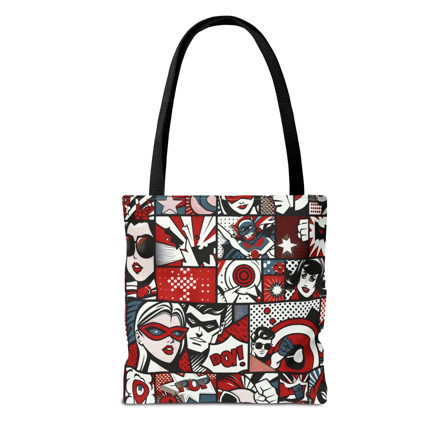 Viviana Fontanelli - Tote_Bag