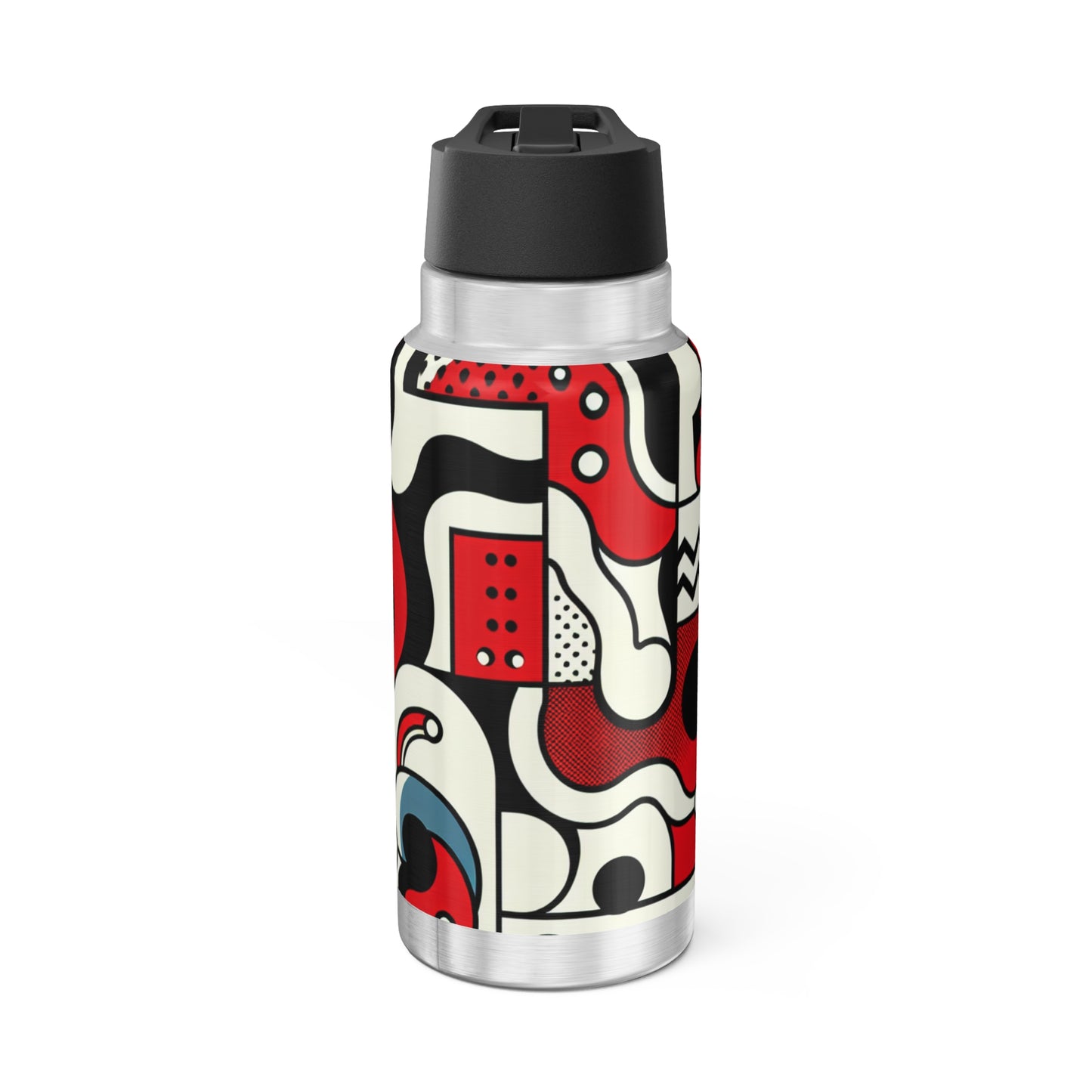 Leonara Fontanelli - Thermos