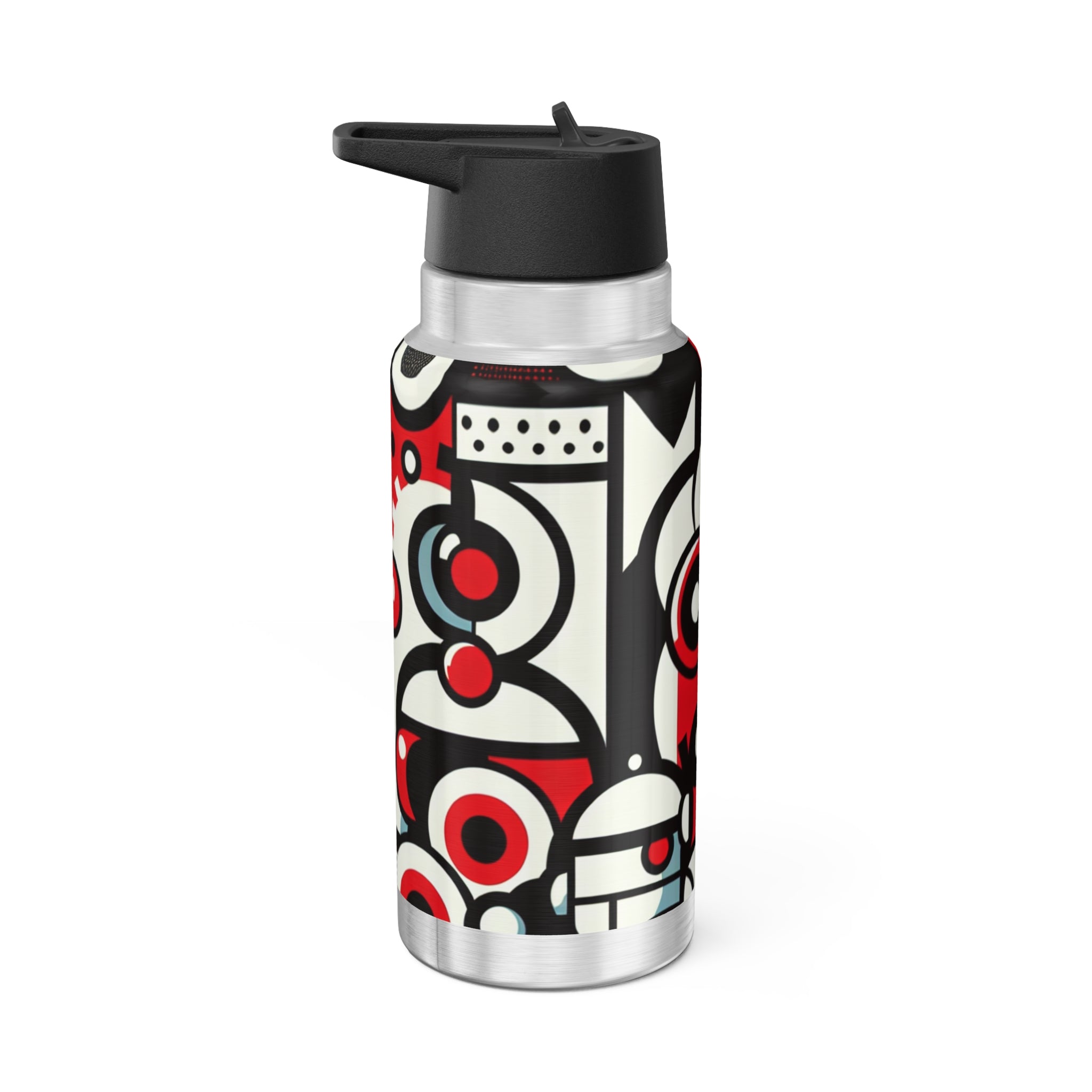 Isabella Carrington - Thermos