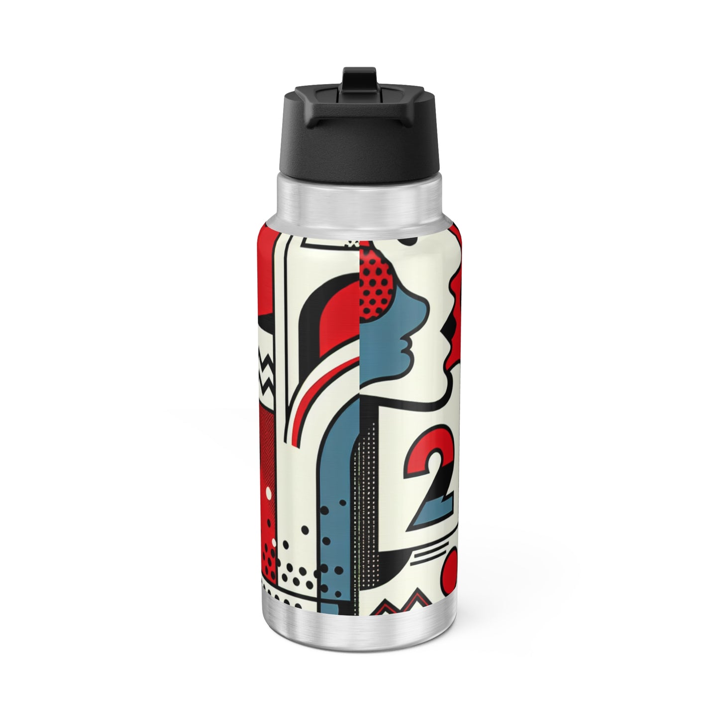 Leonara Fontanelli - Thermos