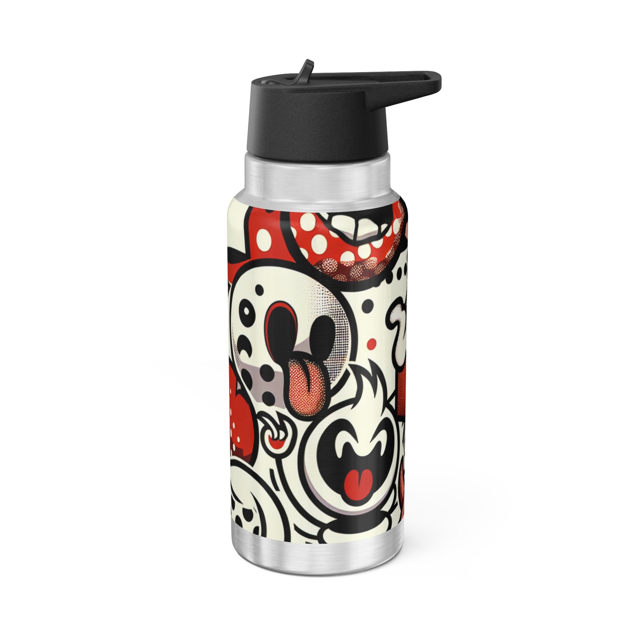 Aurelia Bellacourt - Thermos