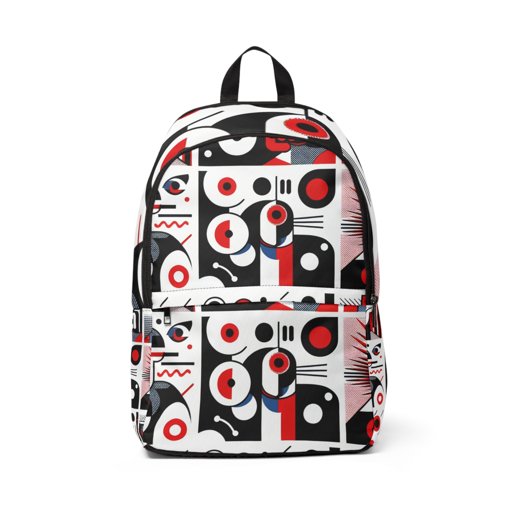 Aurelia Fontana - Backpack